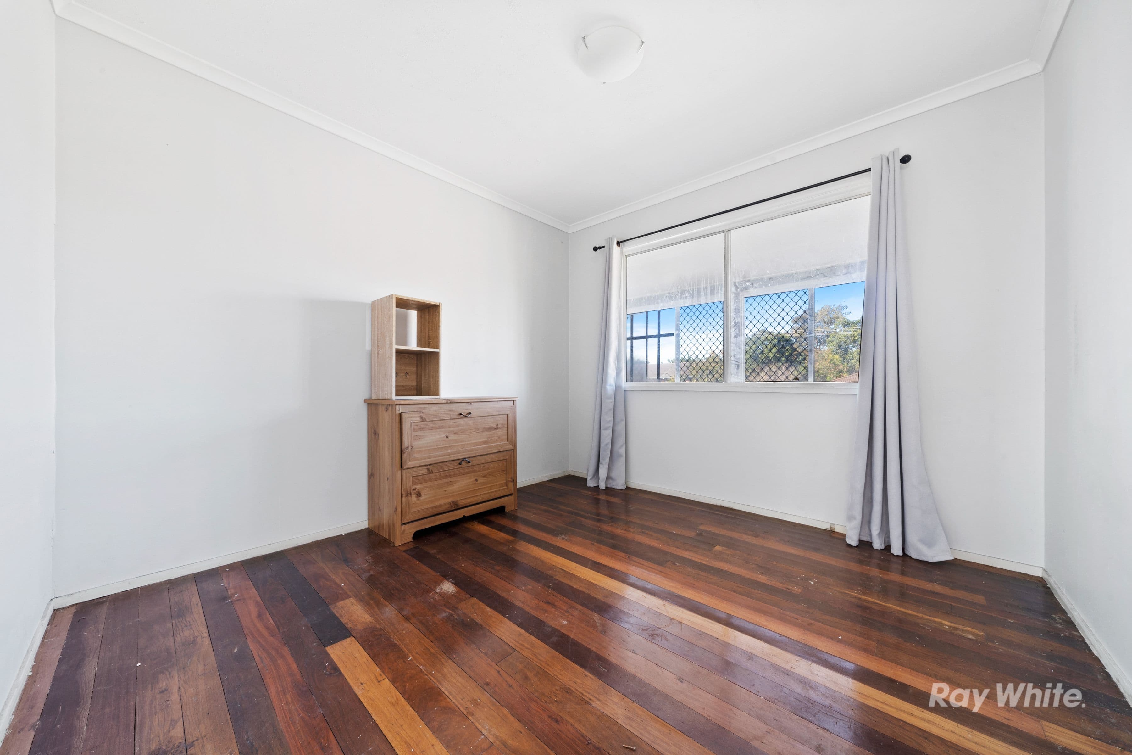 8 Anthony Street, Kingston QLD 4114, Kingston - Thumbnail 7