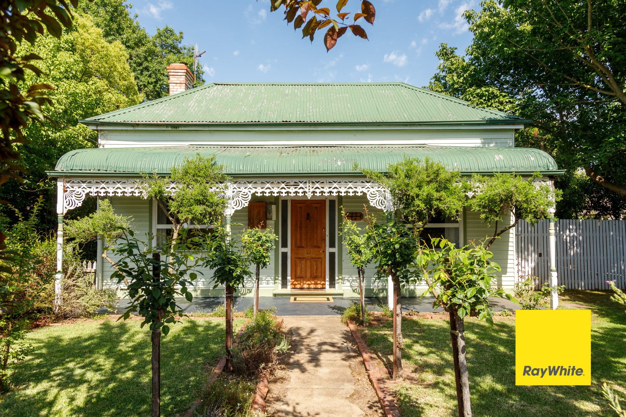 71 Ross Street, Tatura VIC 3616, Tatura - Image 1