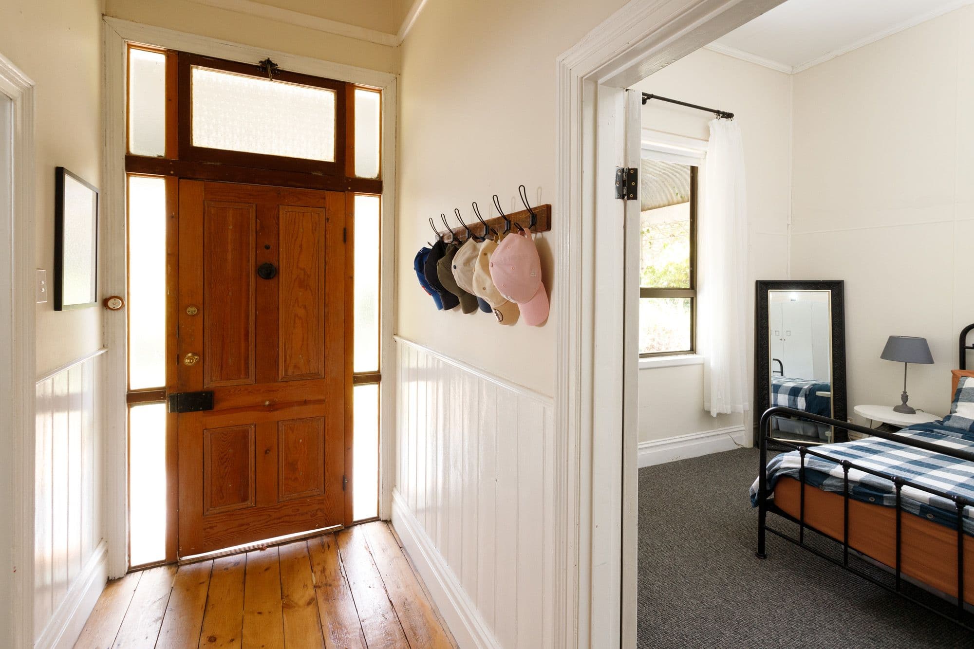 71 Ross Street, Tatura VIC 3616, Tatura - Thumbnail 2