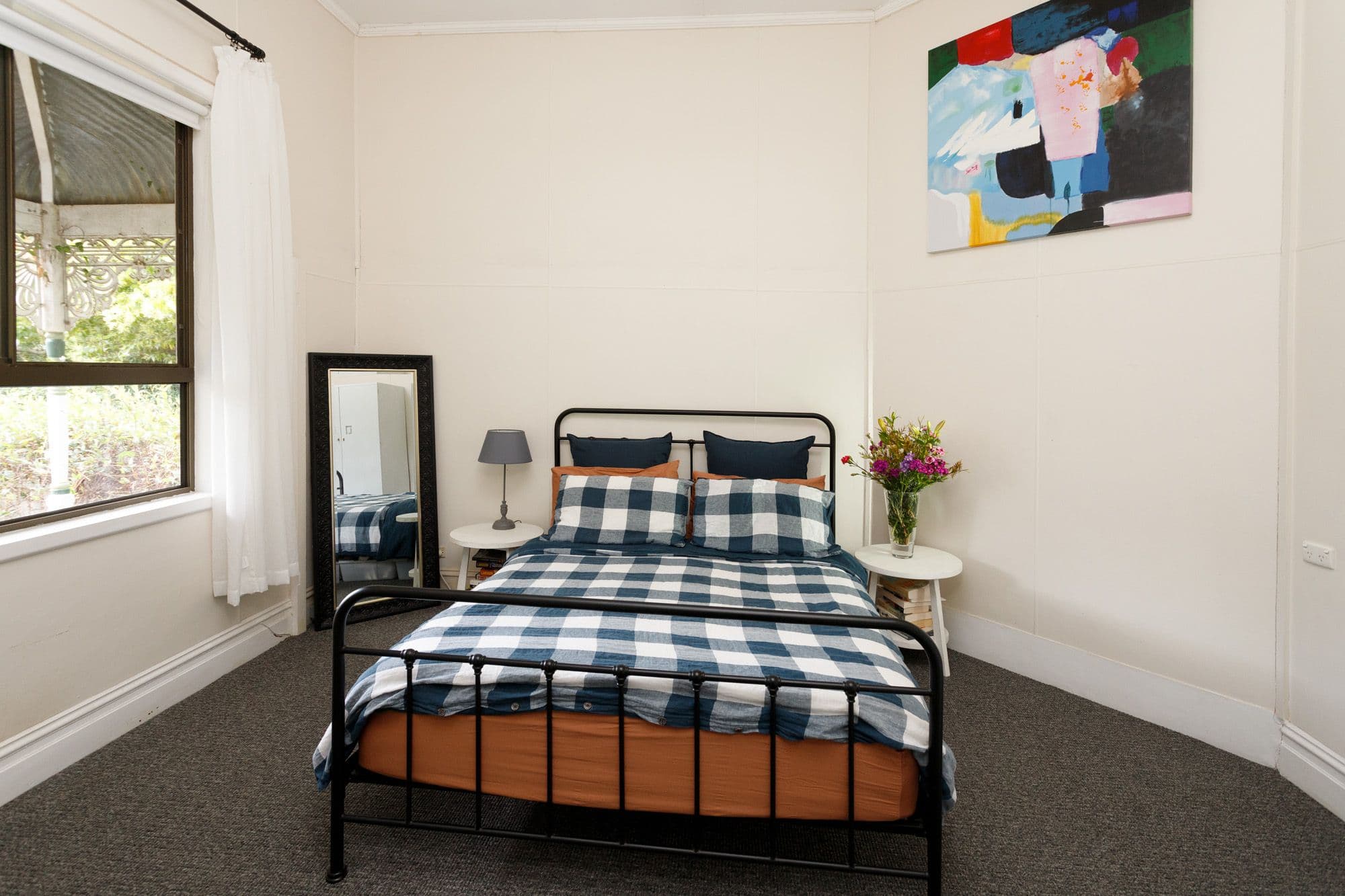 71 Ross Street, Tatura VIC 3616, Tatura - Thumbnail 3