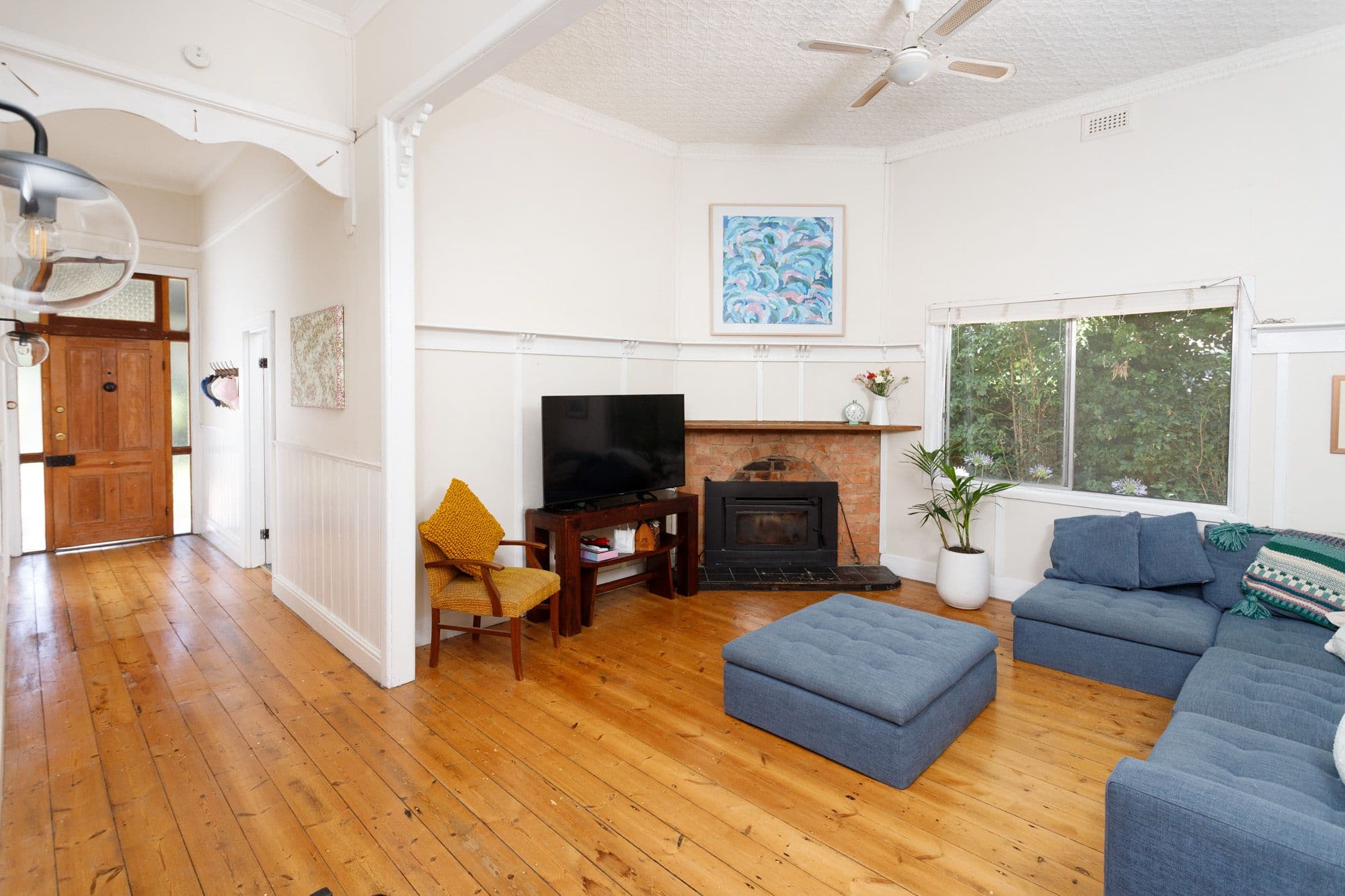 71 Ross Street, Tatura VIC 3616, Tatura - Thumbnail 4