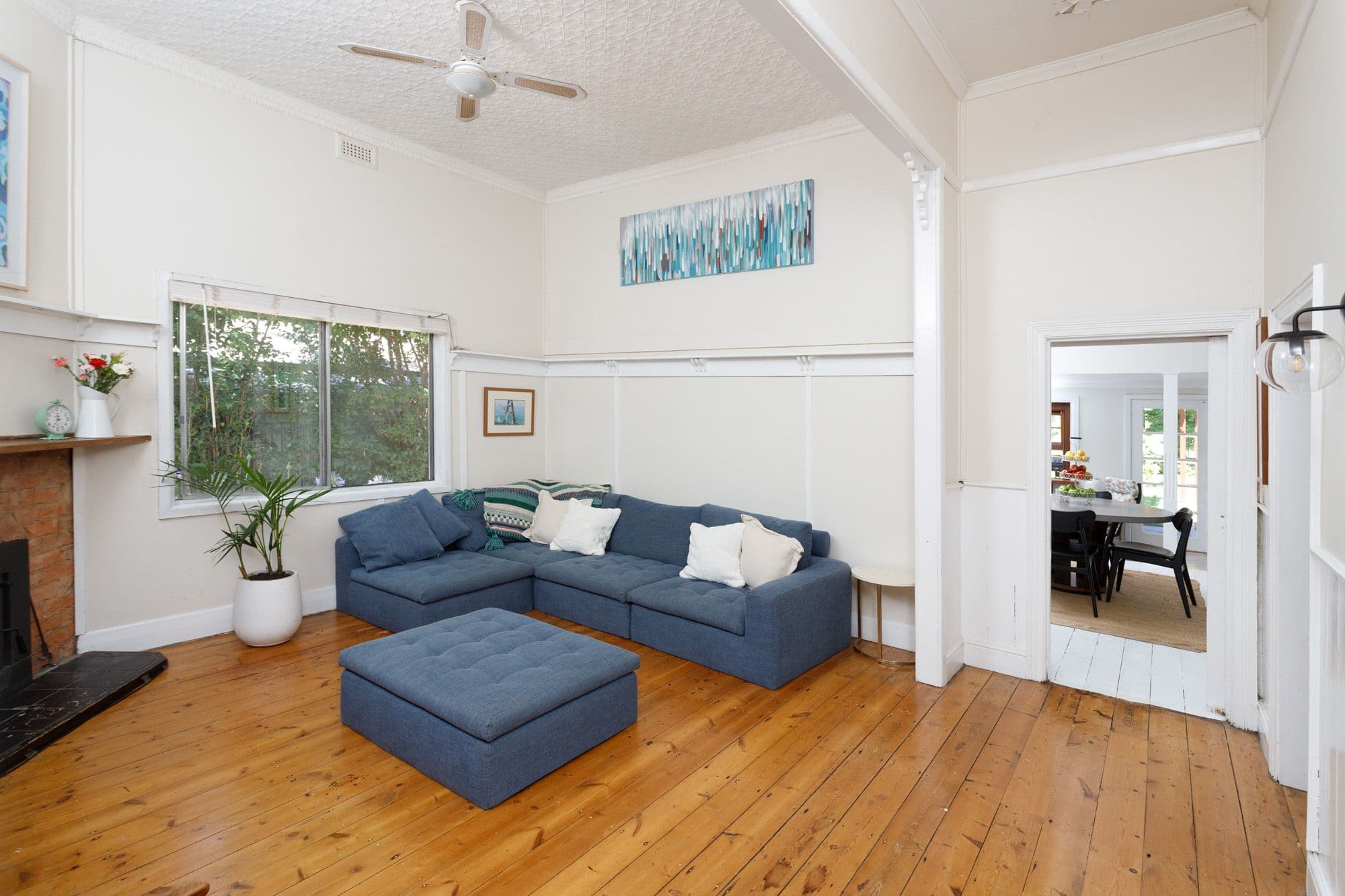 71 Ross Street, Tatura VIC 3616, Tatura - Thumbnail 5