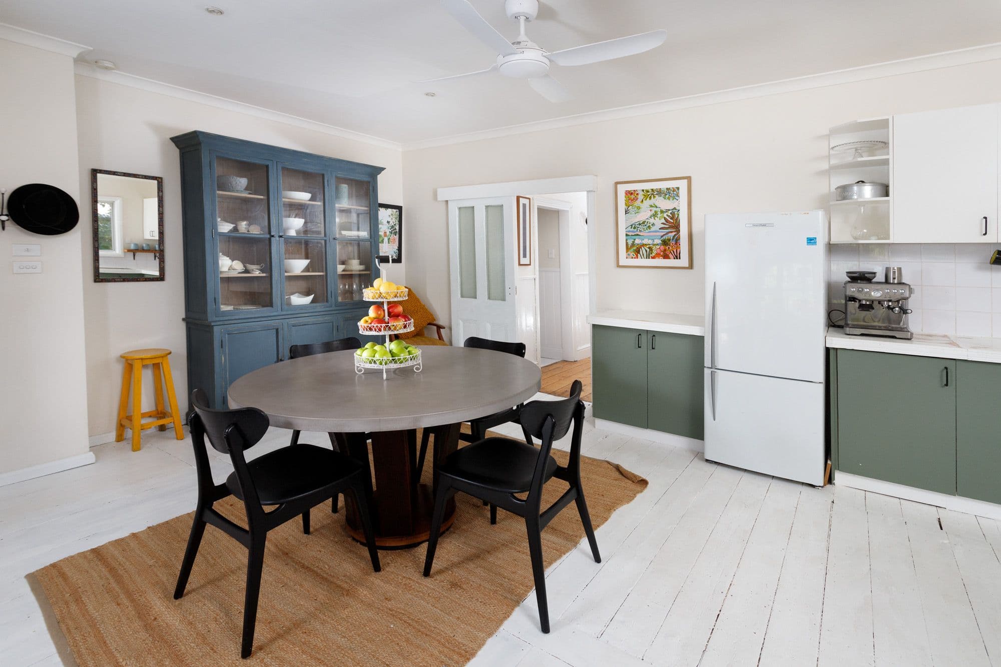 71 Ross Street, Tatura VIC 3616, Tatura - Thumbnail 6