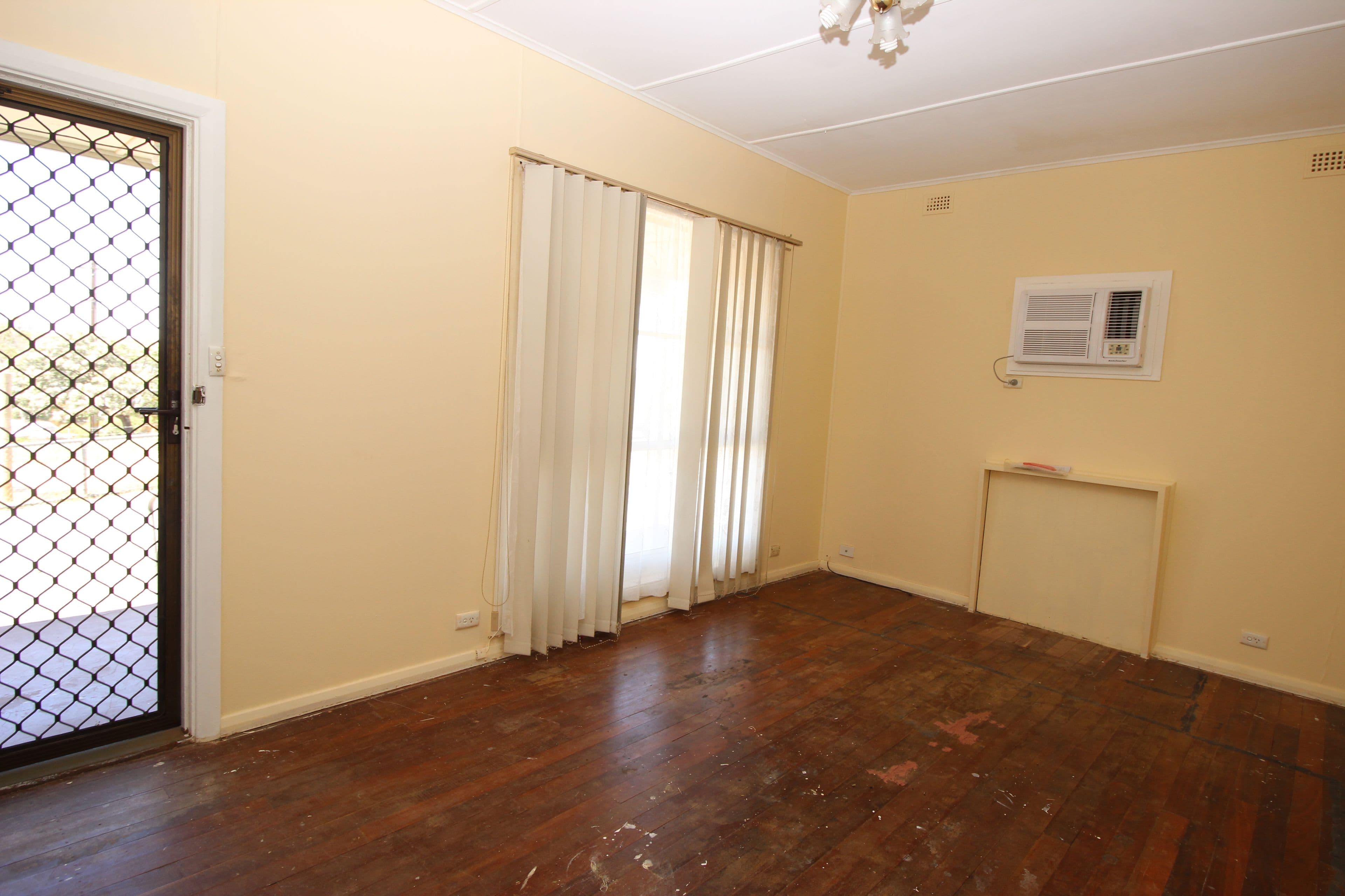 38 North Terrace, Blanchetown SA 5357, Blanchetown - Thumbnail 2