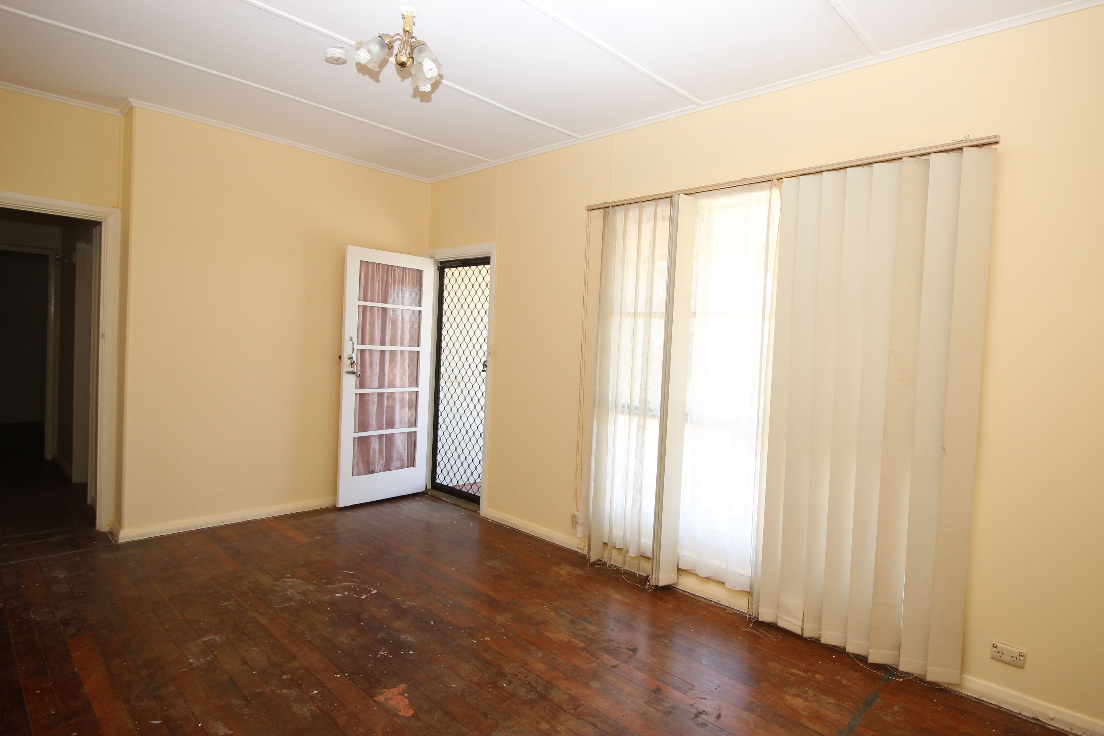 38 North Terrace, Blanchetown SA 5357, Blanchetown - Thumbnail 3