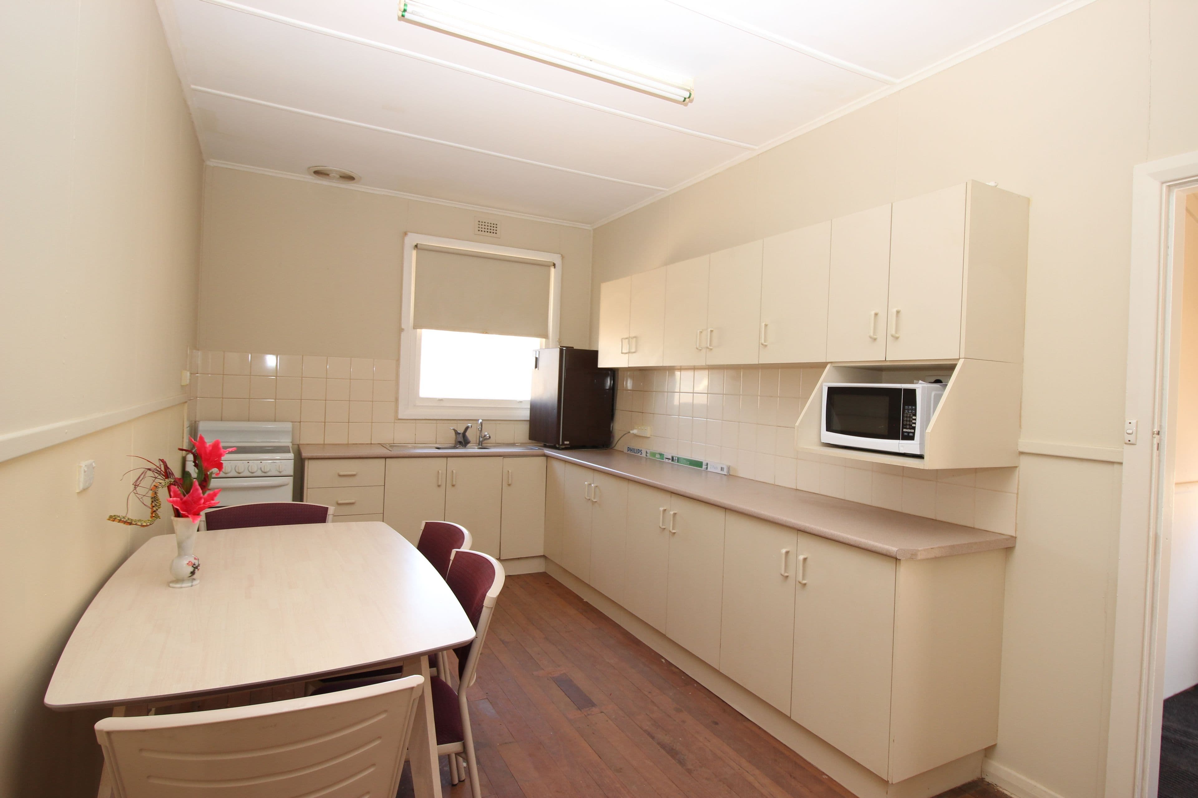 38 North Terrace, Blanchetown SA 5357, Blanchetown - Thumbnail 4