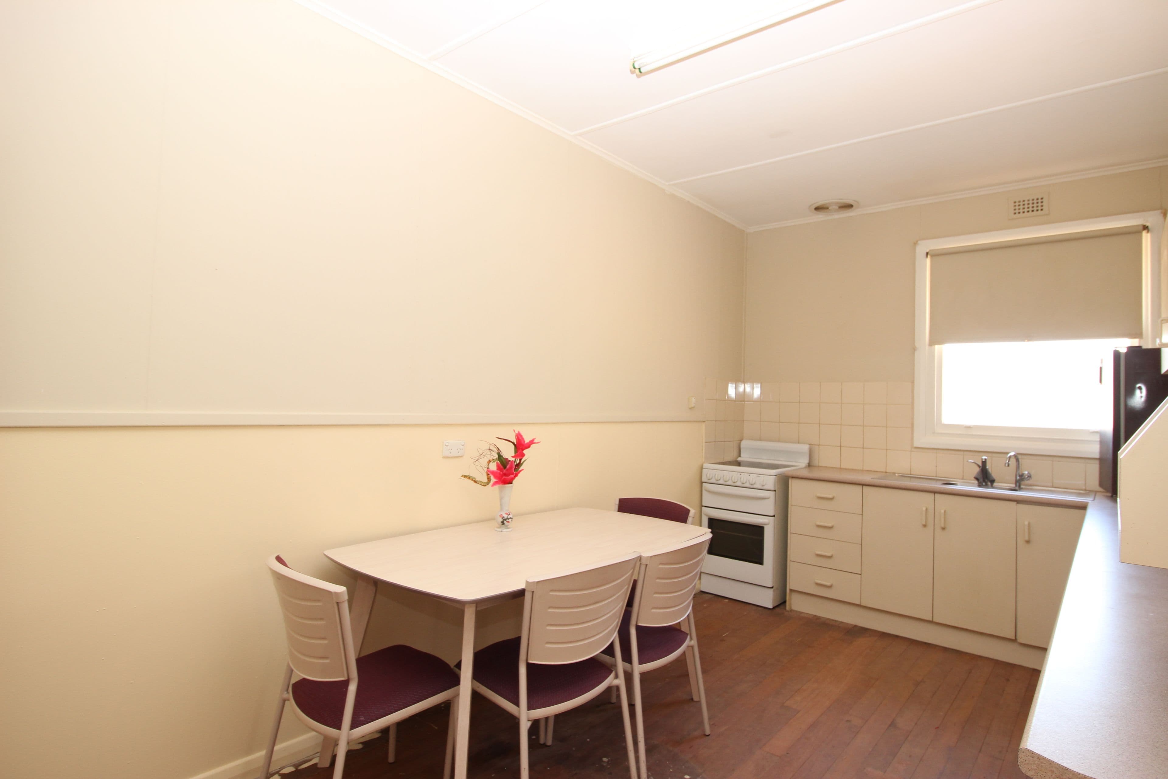 38 North Terrace, Blanchetown SA 5357, Blanchetown - Thumbnail 5