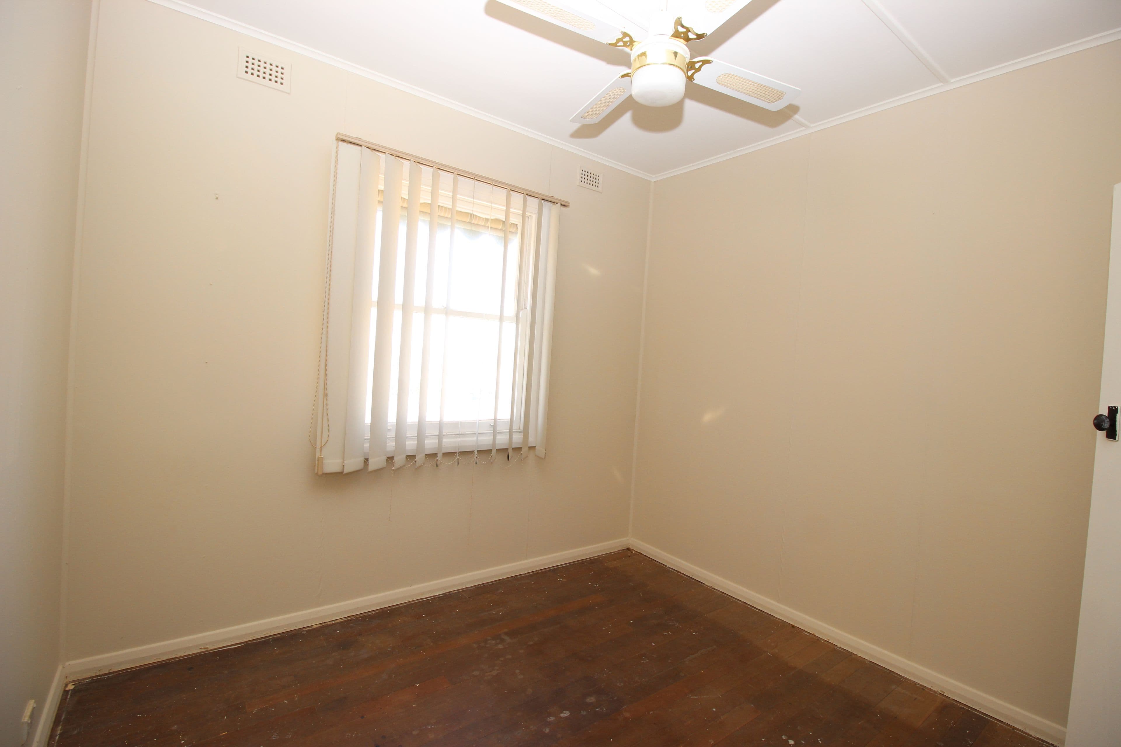 38 North Terrace, Blanchetown SA 5357, Blanchetown - Thumbnail 6