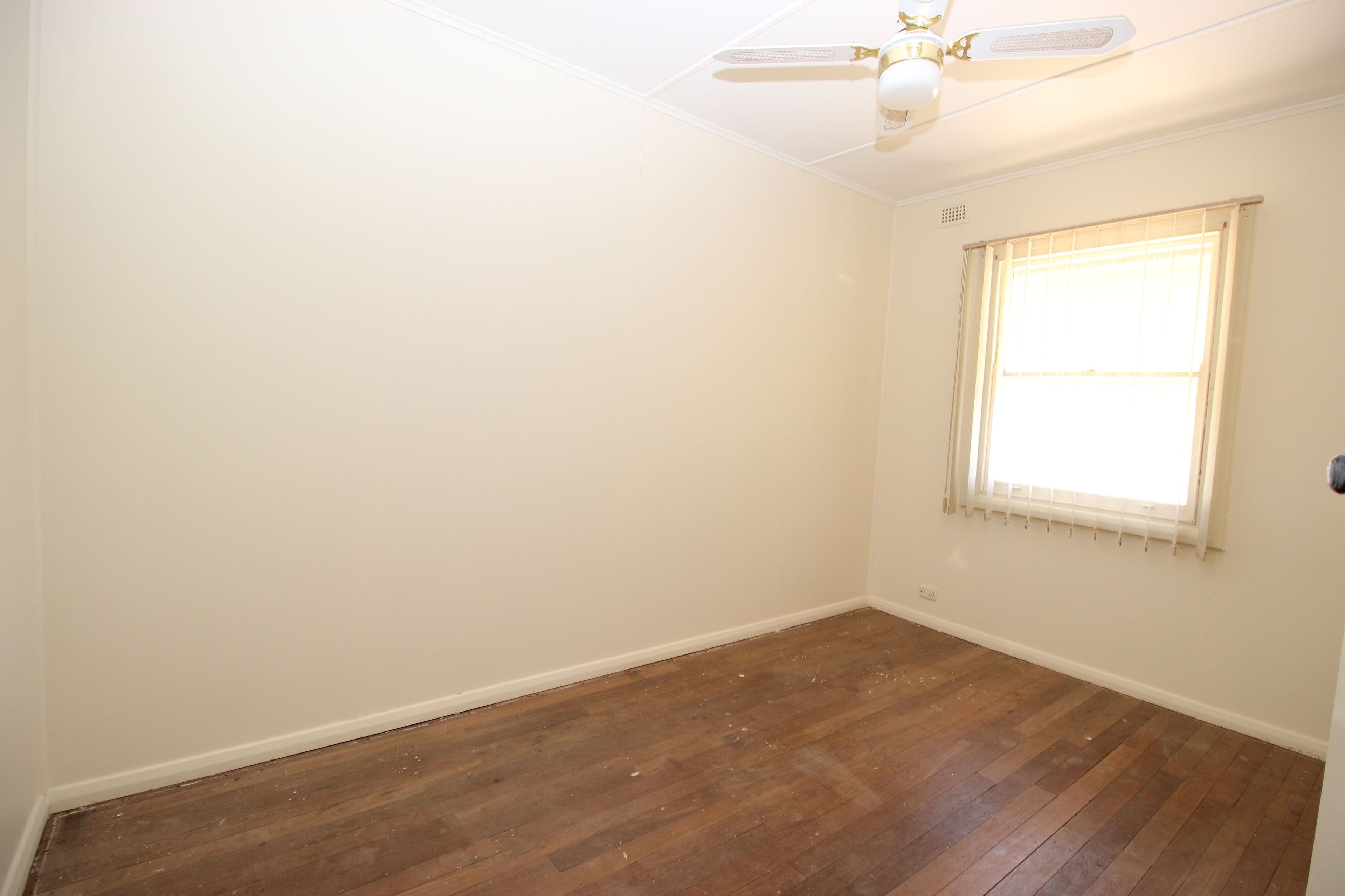 38 North Terrace, Blanchetown SA 5357, Blanchetown - Thumbnail 7