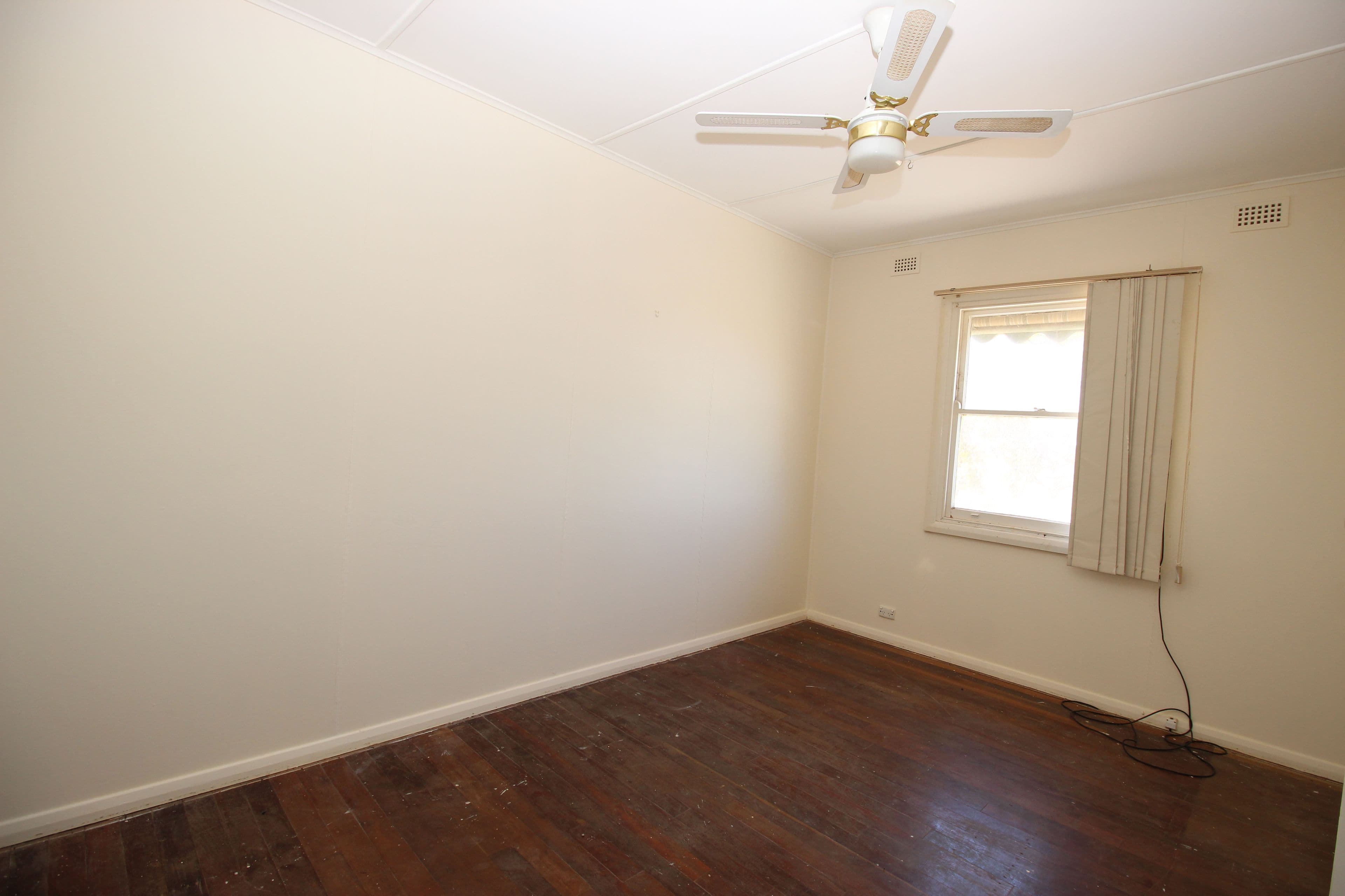 38 North Terrace, Blanchetown SA 5357, Blanchetown - Thumbnail 8