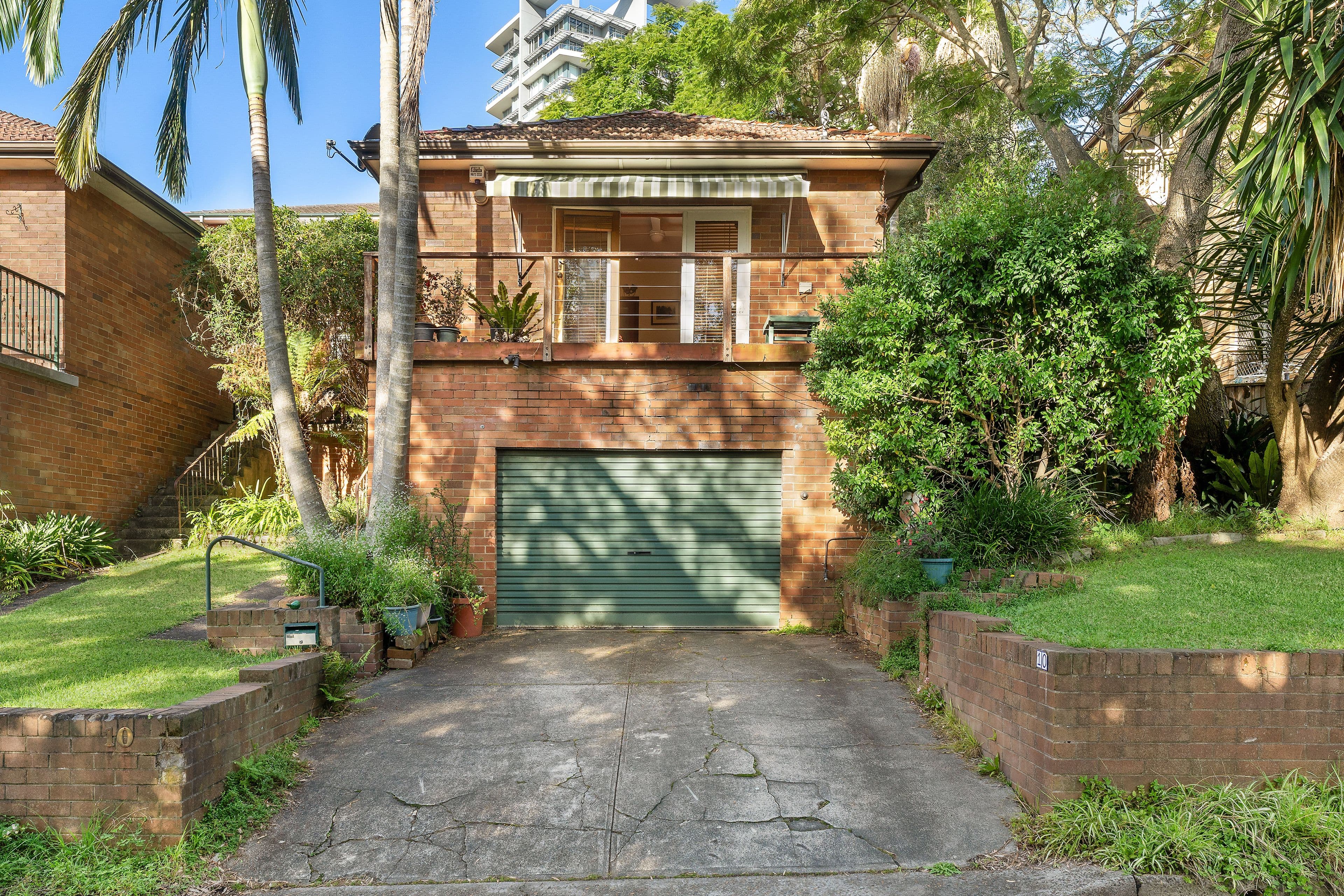 10 View Lane, Chatswood NSW 2067, Chatswood - Thumbnail 2