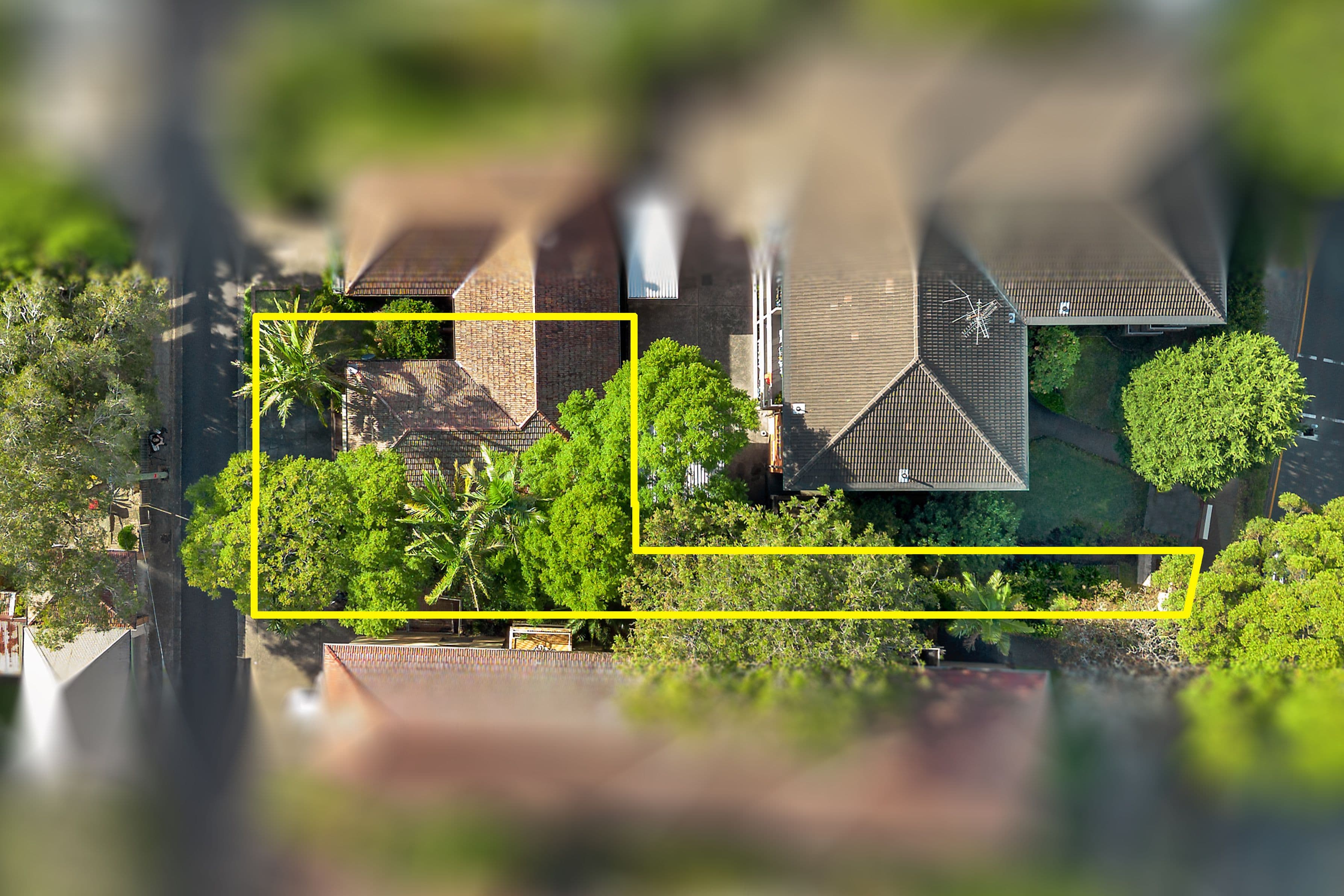 10 View Lane, Chatswood NSW 2067, Chatswood - Thumbnail 3