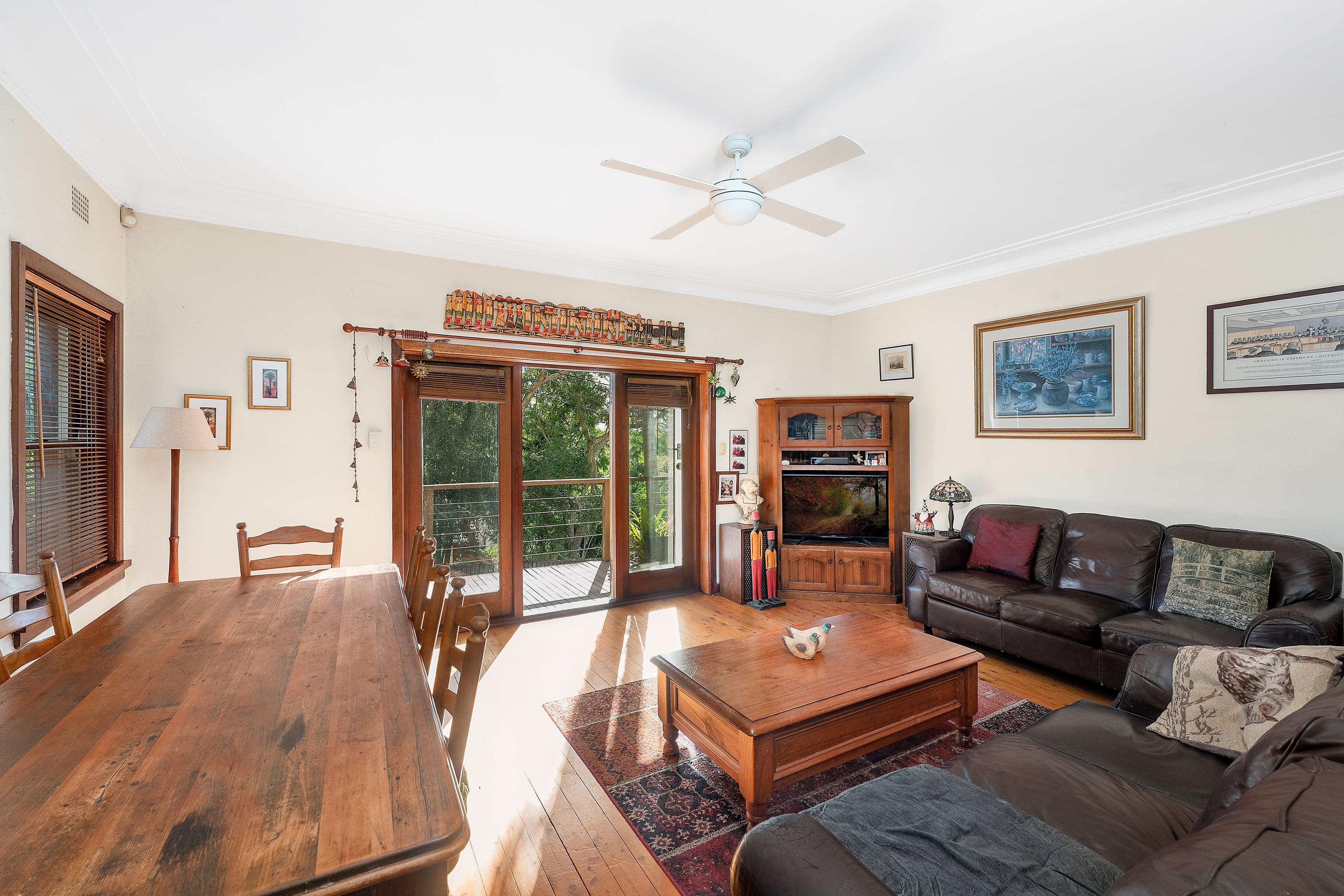 10 View Lane, Chatswood NSW 2067, Chatswood - Thumbnail 4