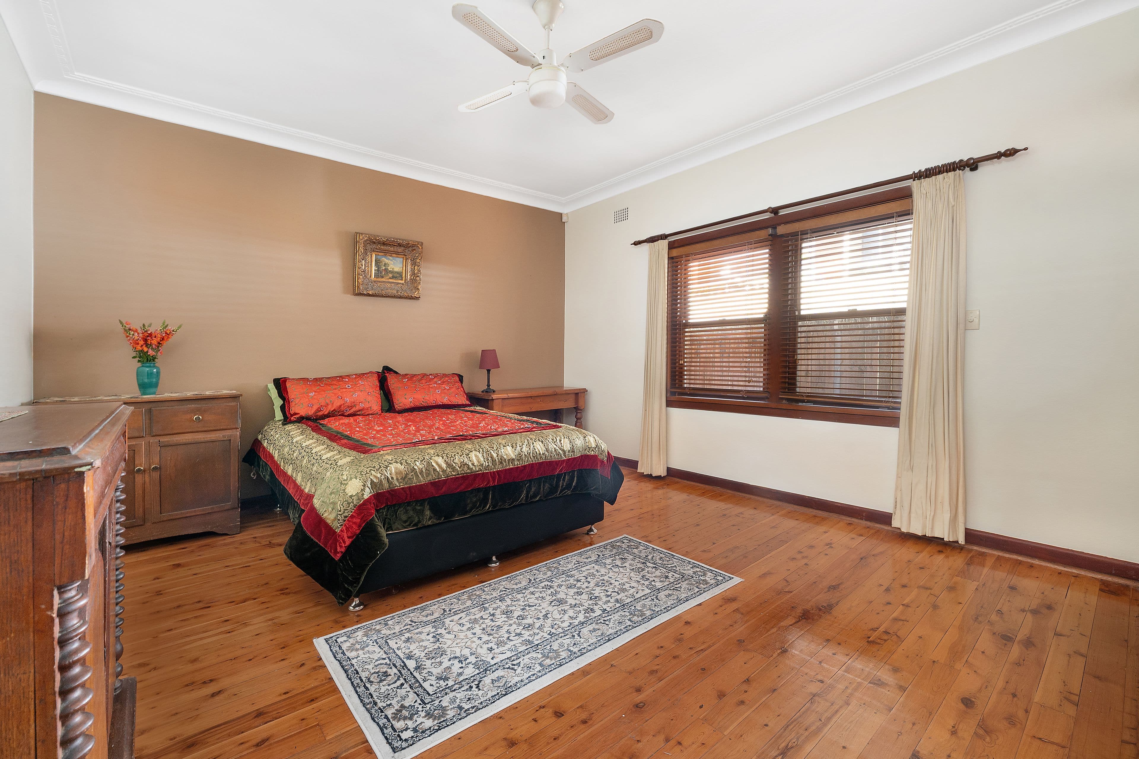 10 View Lane, Chatswood NSW 2067, Chatswood - Thumbnail 6