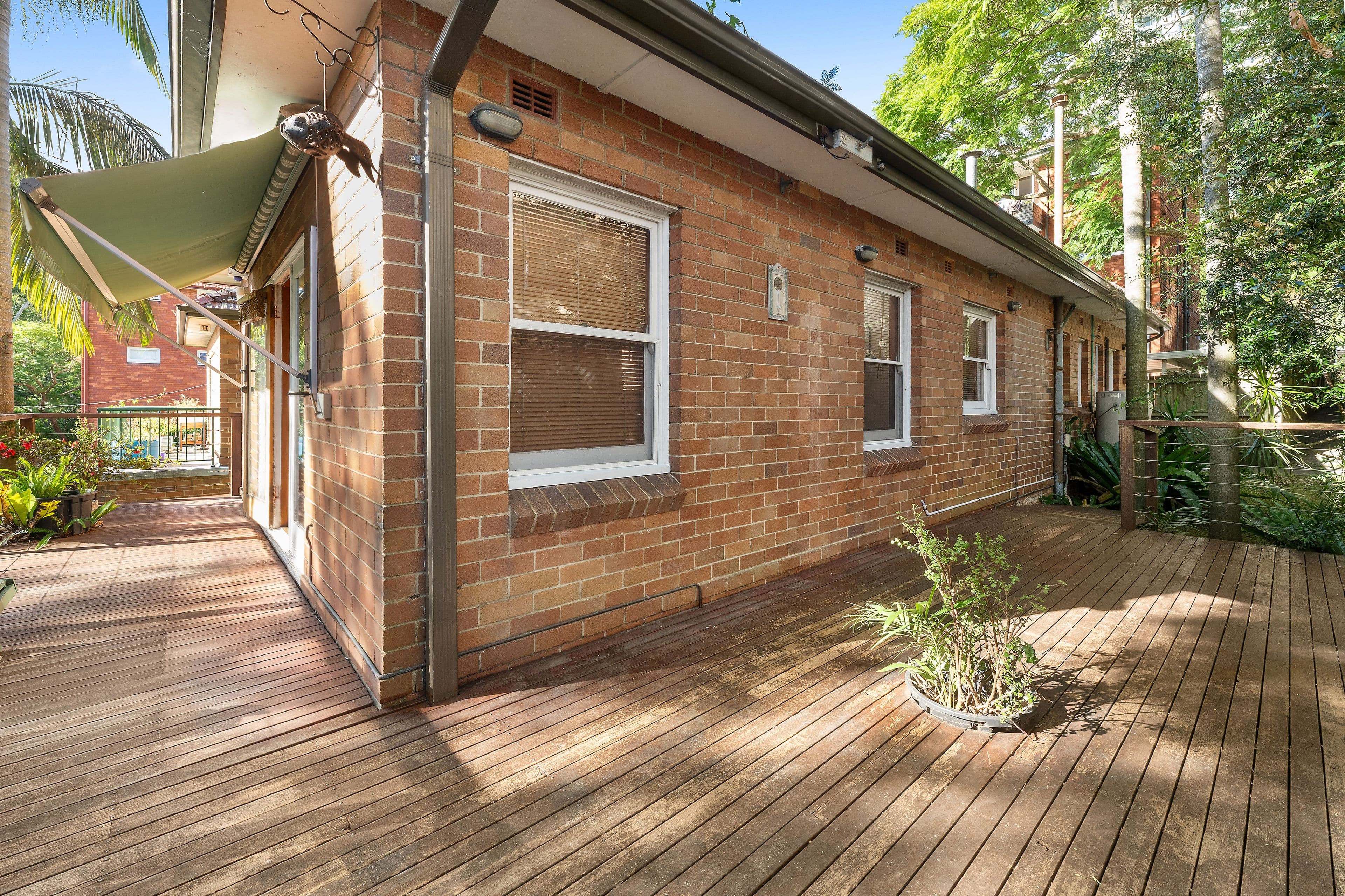 10 View Lane, Chatswood NSW 2067, Chatswood - Thumbnail 8
