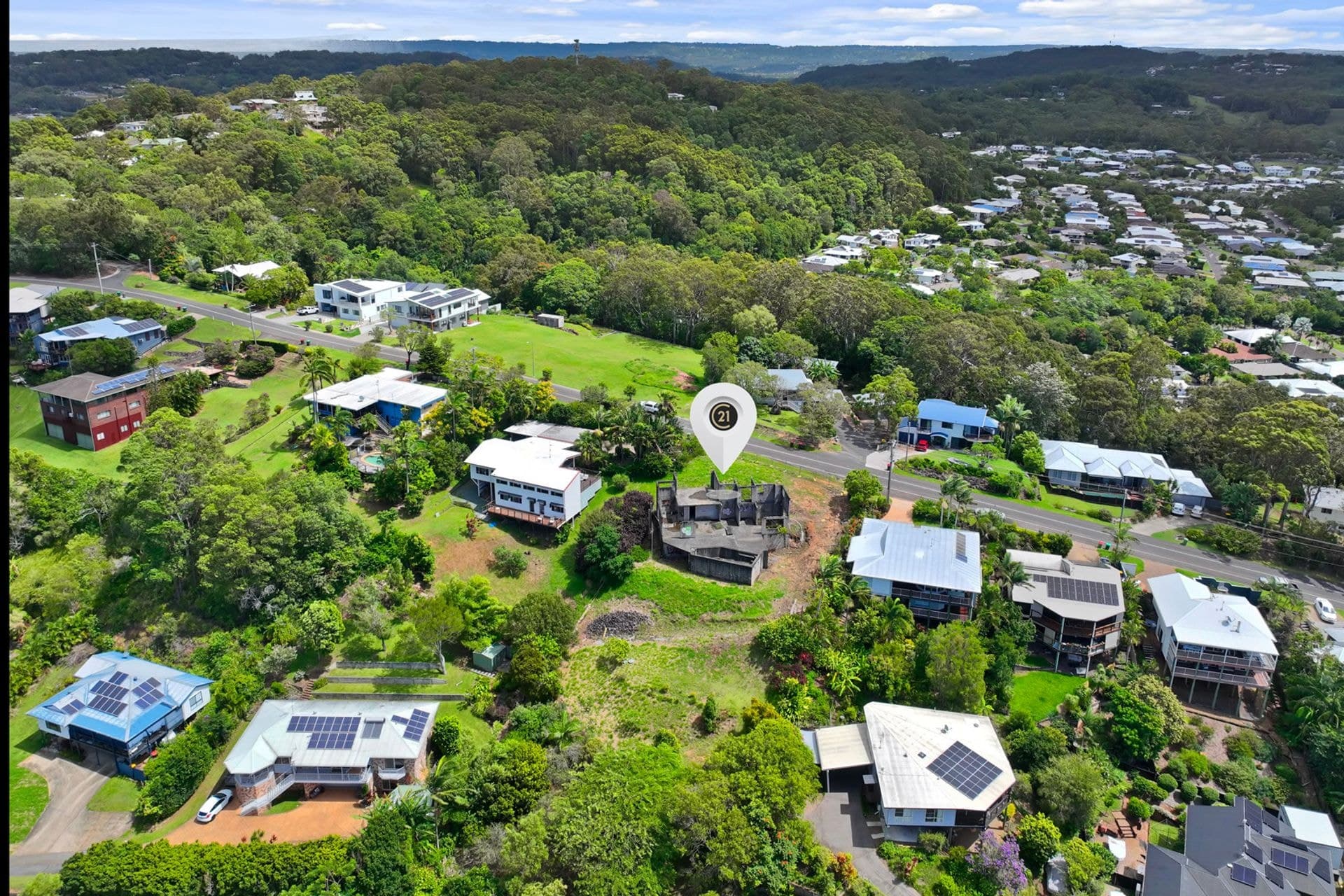 17 Willis Road, Bli Bli, QLD, 4560, Bli Bli - Thumbnail 5