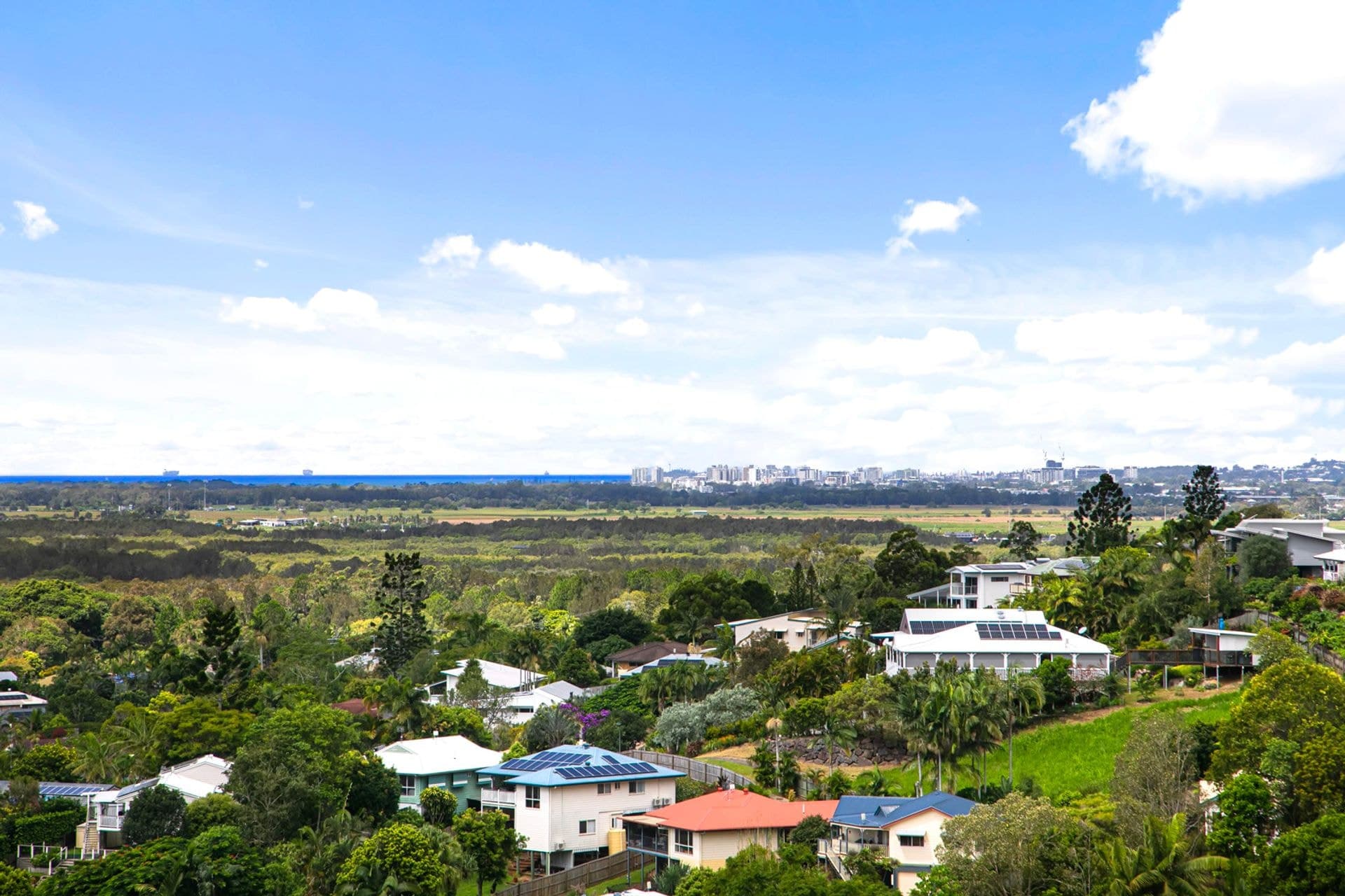17 Willis Road, Bli Bli, QLD, 4560, Bli Bli - Thumbnail 8