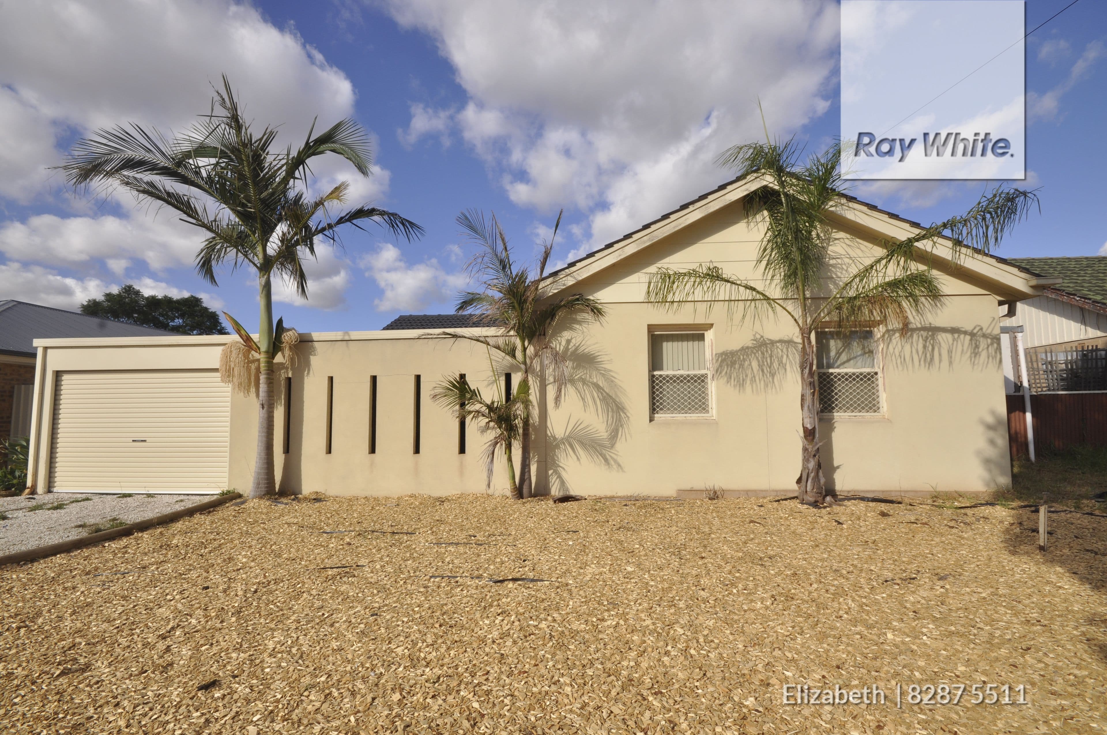 38 St Leonard Crescent, Elizabeth Downs SA 5113, Elizabeth Downs - Image 1