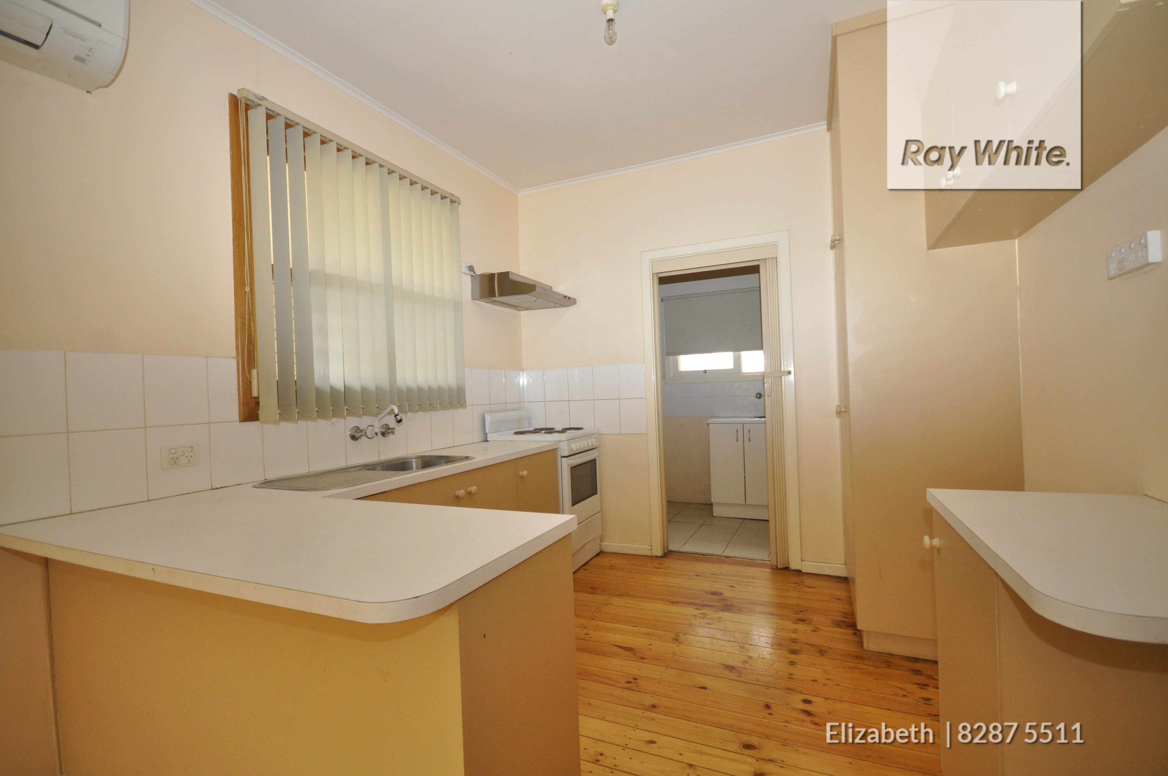 38 St Leonard Crescent, Elizabeth Downs SA 5113, Elizabeth Downs - Thumbnail 2