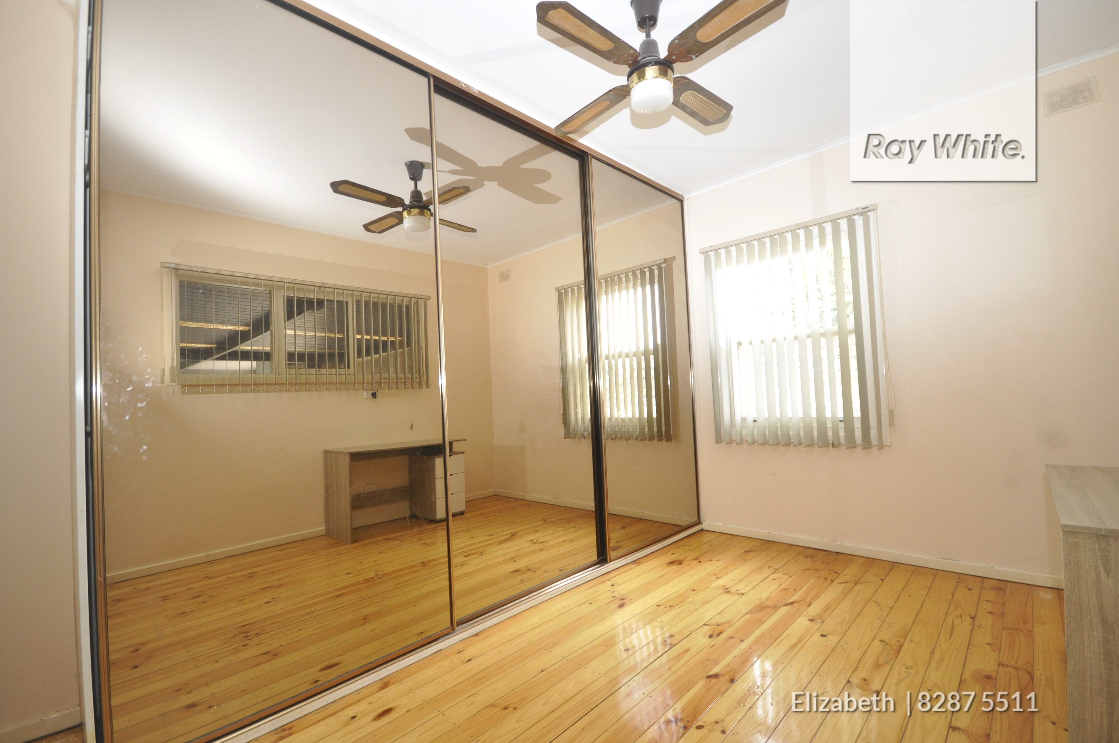 38 St Leonard Crescent, Elizabeth Downs SA 5113, Elizabeth Downs - Thumbnail 3