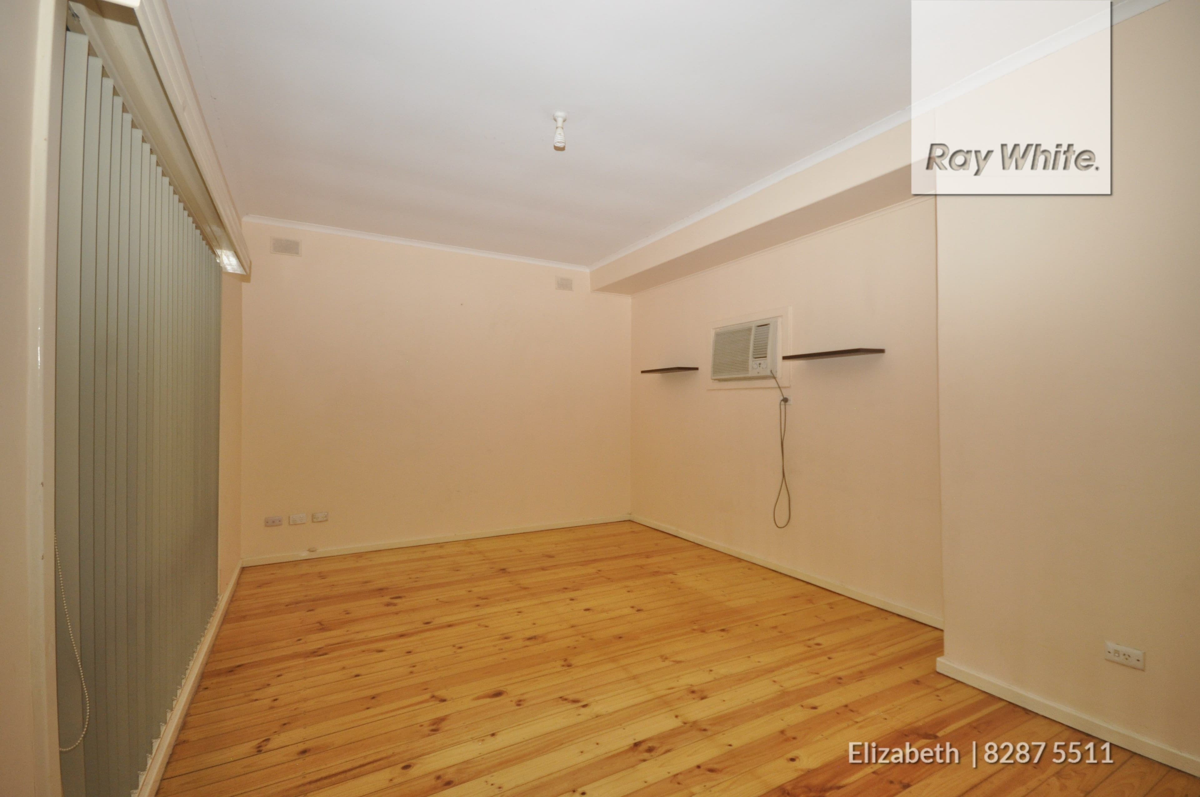 38 St Leonard Crescent, Elizabeth Downs SA 5113, Elizabeth Downs - Thumbnail 4