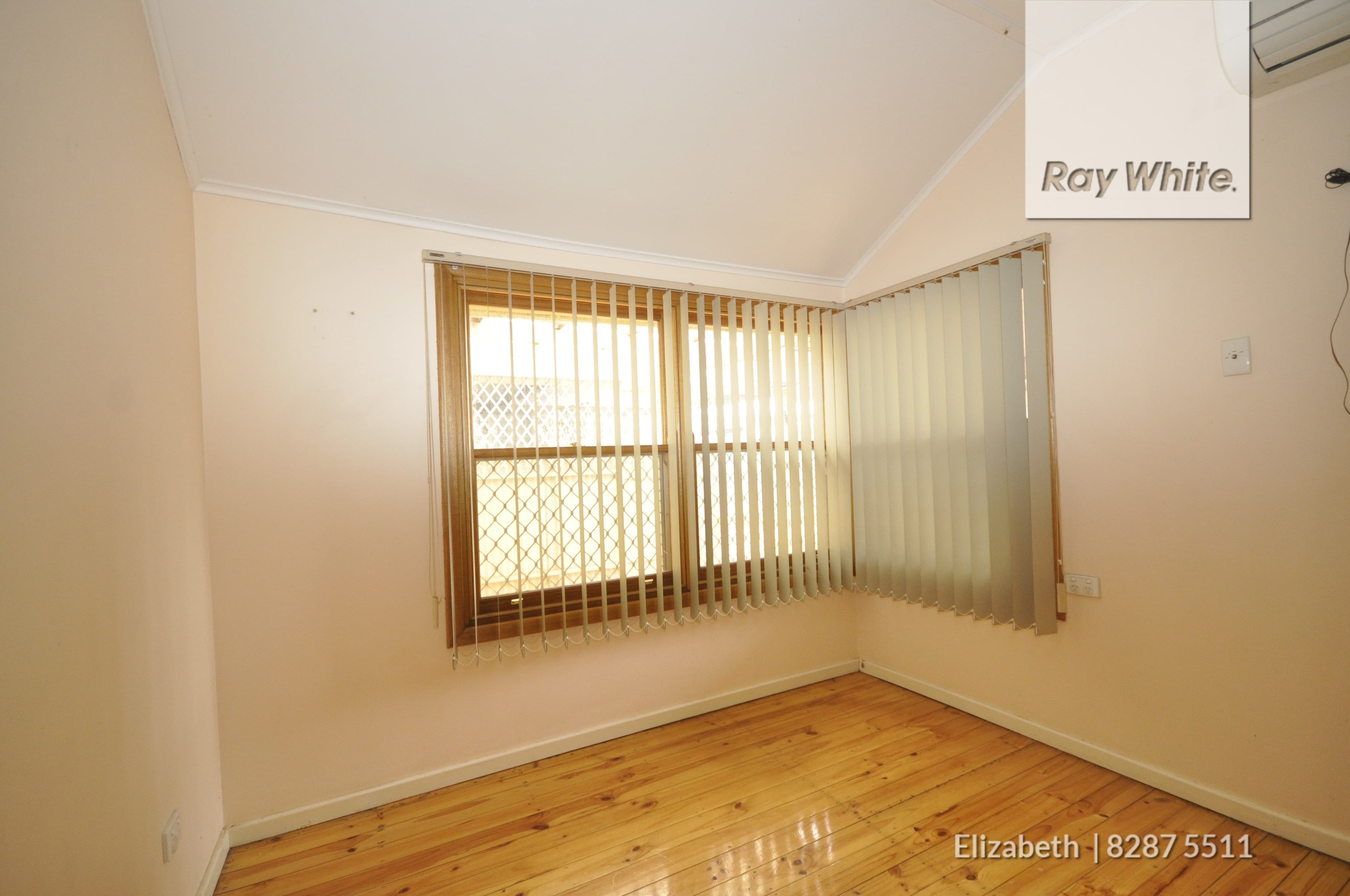 38 St Leonard Crescent, Elizabeth Downs SA 5113, Elizabeth Downs - Thumbnail 5