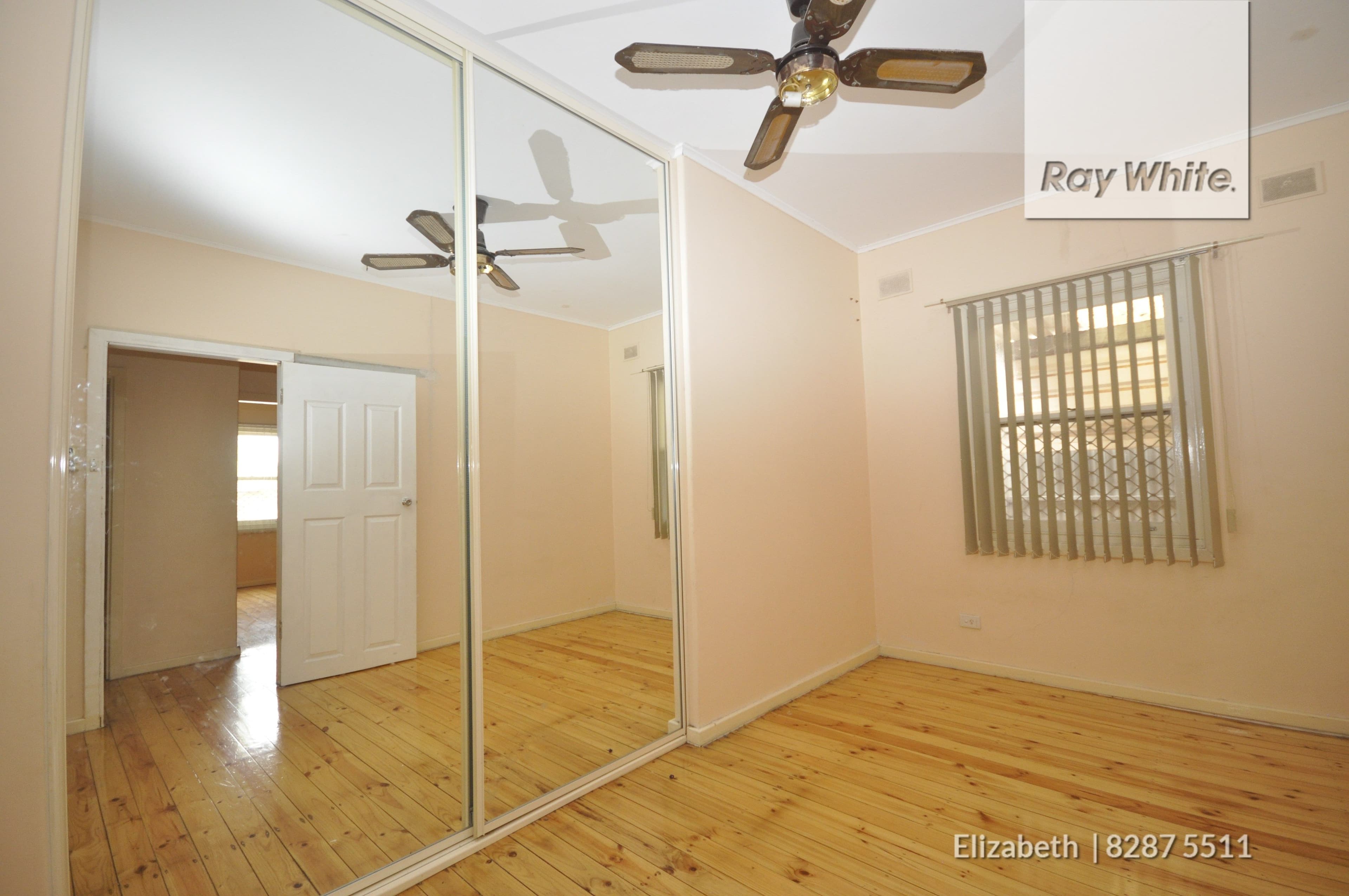 38 St Leonard Crescent, Elizabeth Downs SA 5113, Elizabeth Downs - Thumbnail 6