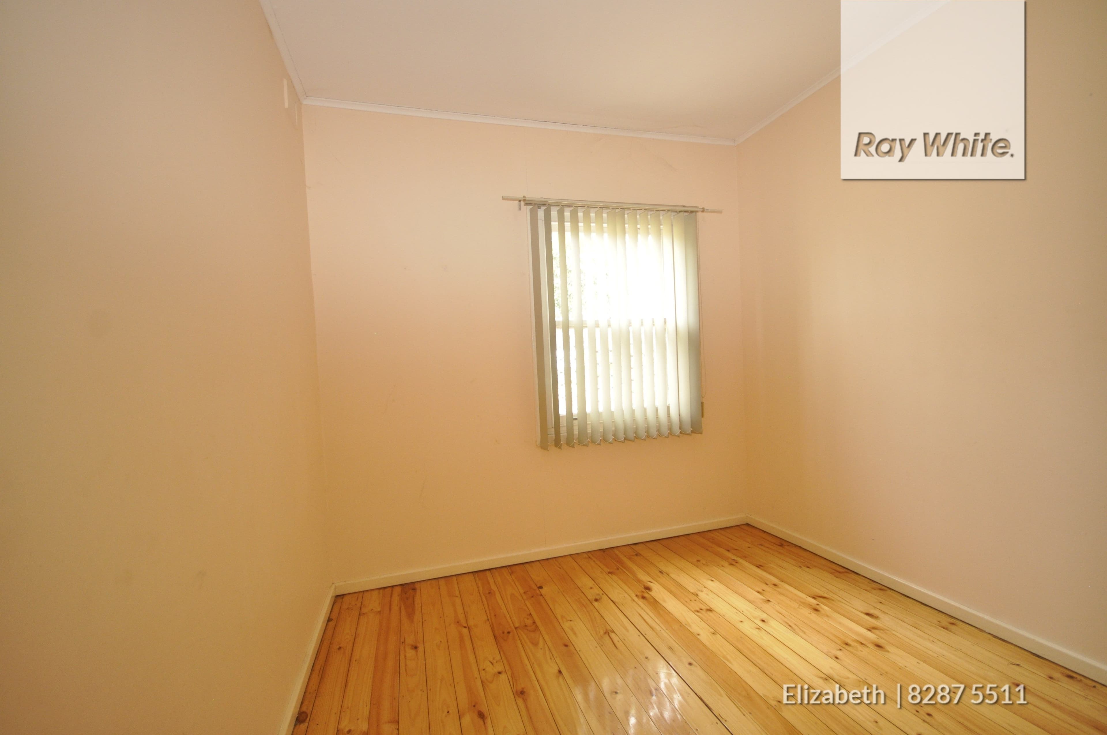 38 St Leonard Crescent, Elizabeth Downs SA 5113, Elizabeth Downs - Thumbnail 7