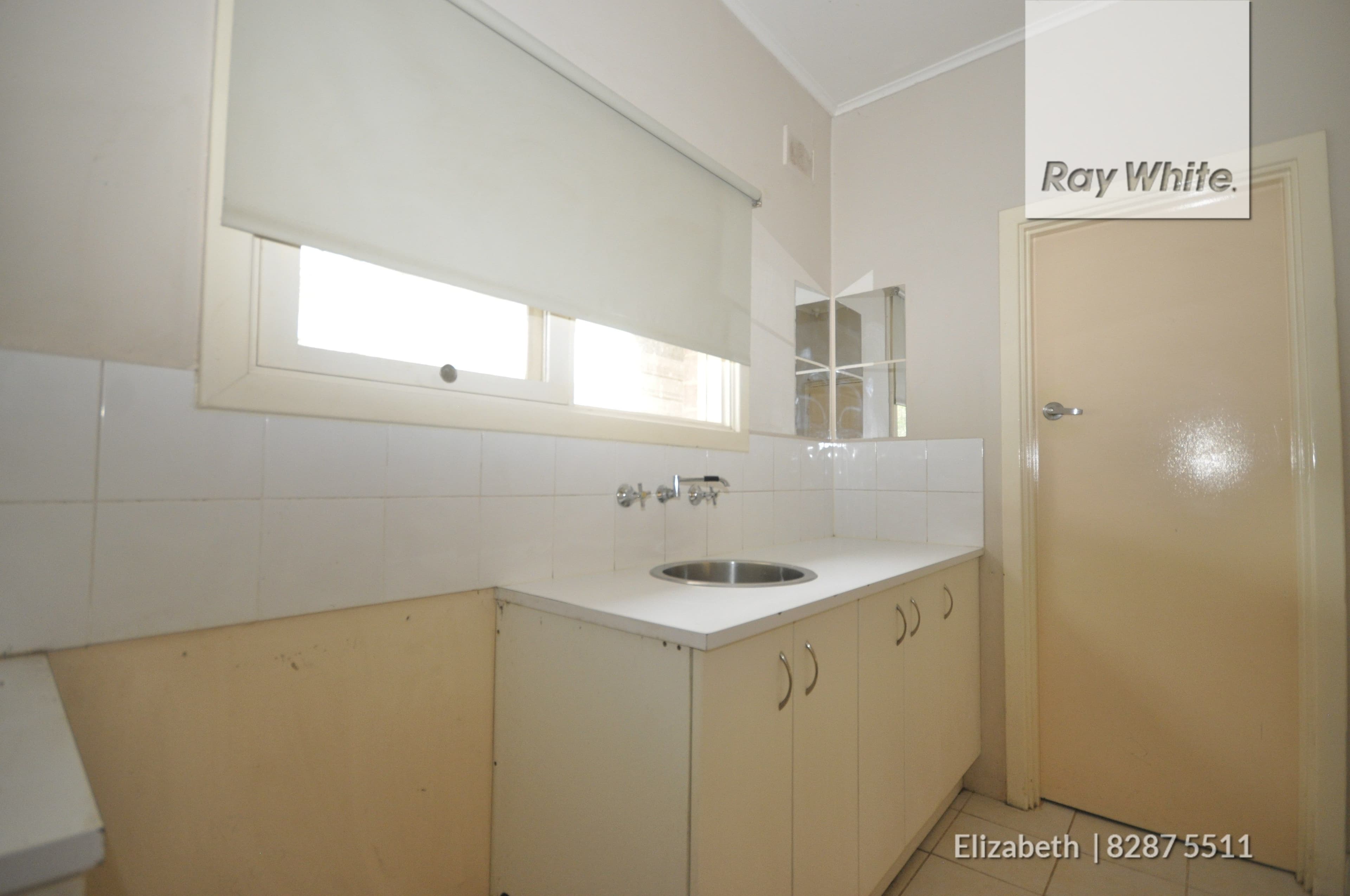 38 St Leonard Crescent, Elizabeth Downs SA 5113, Elizabeth Downs - Thumbnail 8