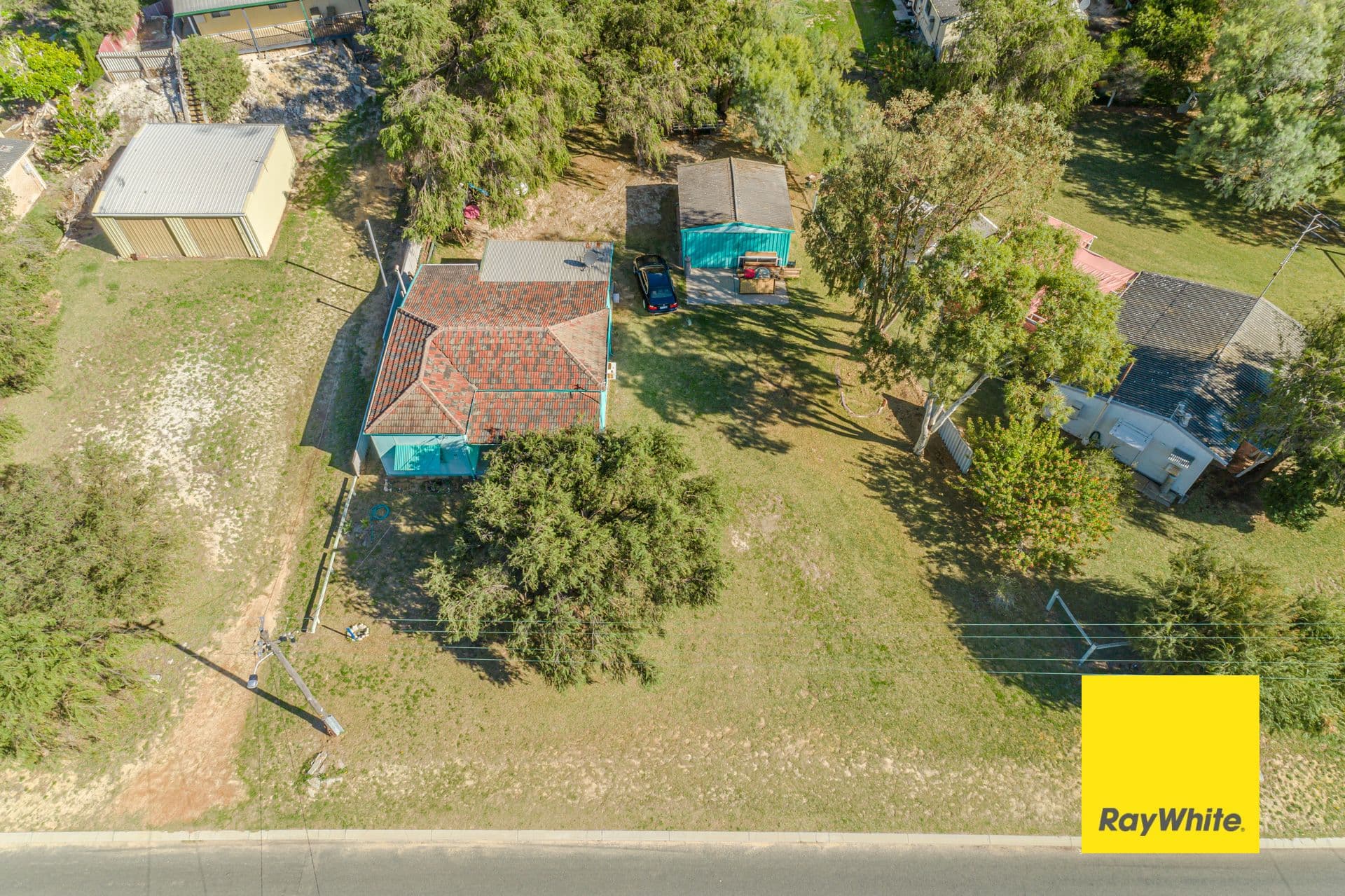 34 Atkinson Way, Lancelin WA 6044, Lancelin - Thumbnail 2