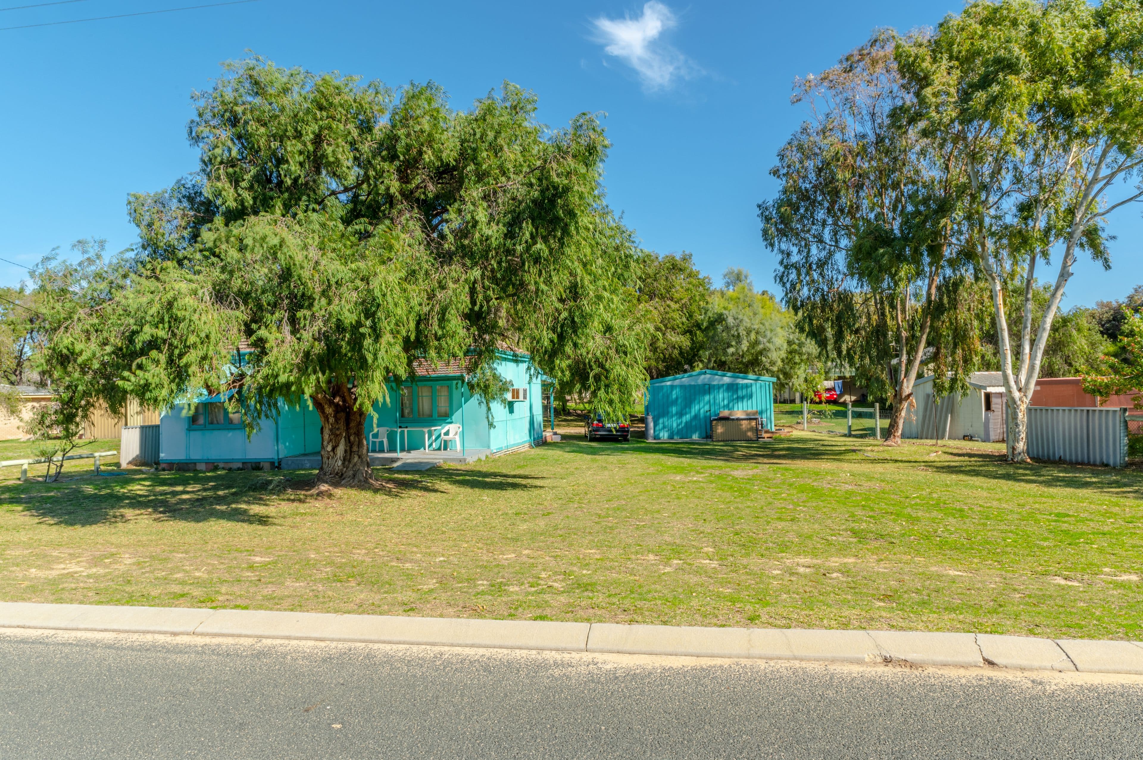 34 Atkinson Way, Lancelin WA 6044, Lancelin - Thumbnail 3