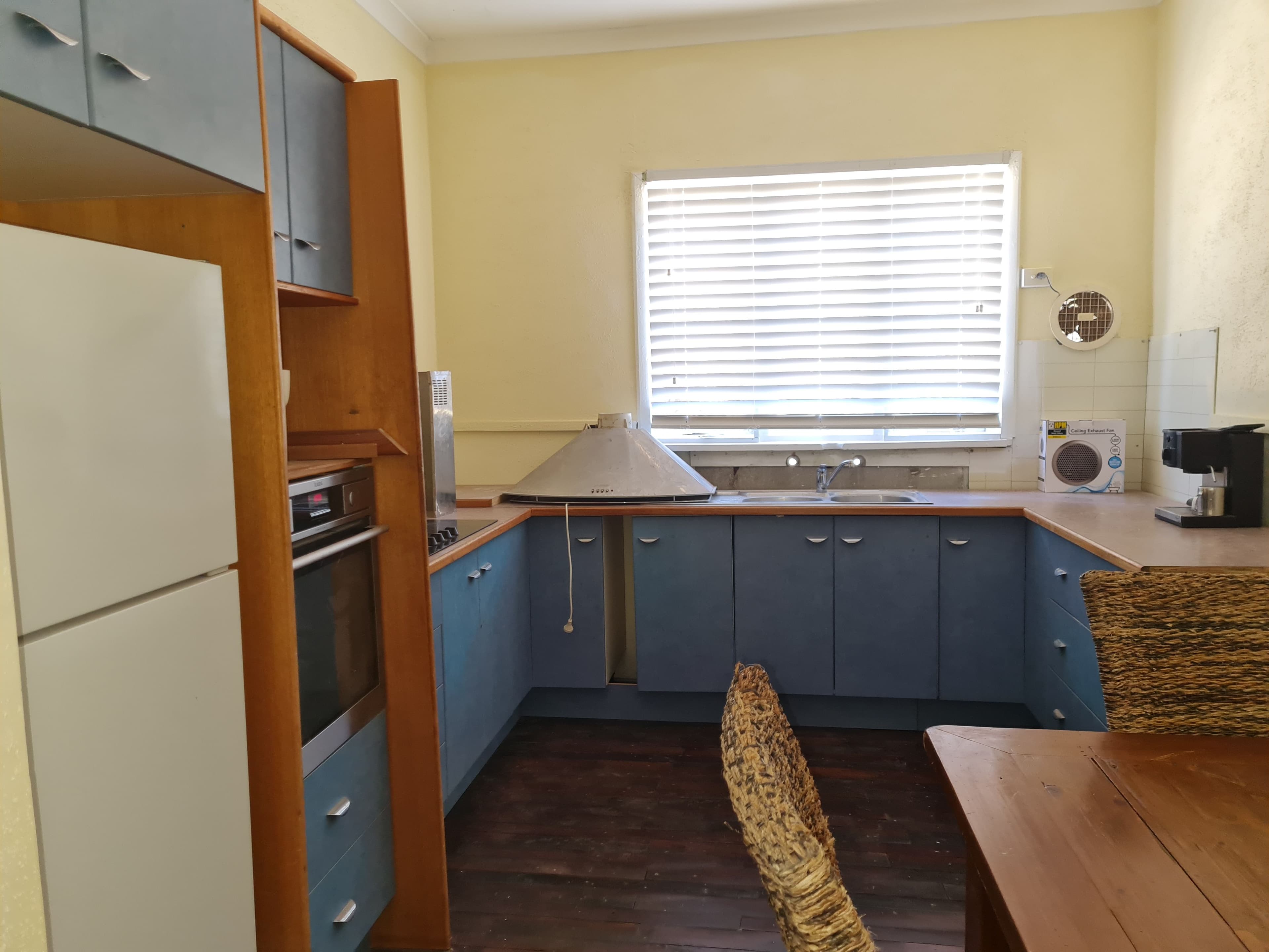 34 Atkinson Way, Lancelin WA 6044, Lancelin - Thumbnail 4