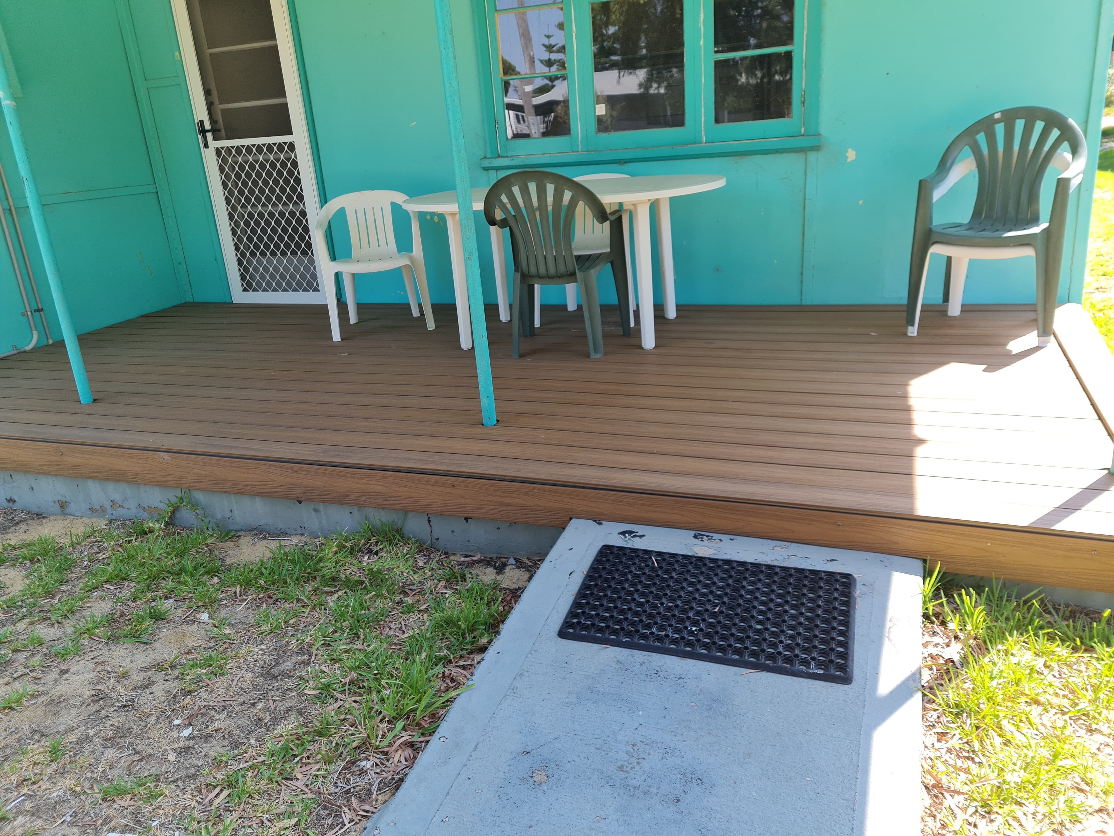 34 Atkinson Way, Lancelin WA 6044, Lancelin - Thumbnail 5