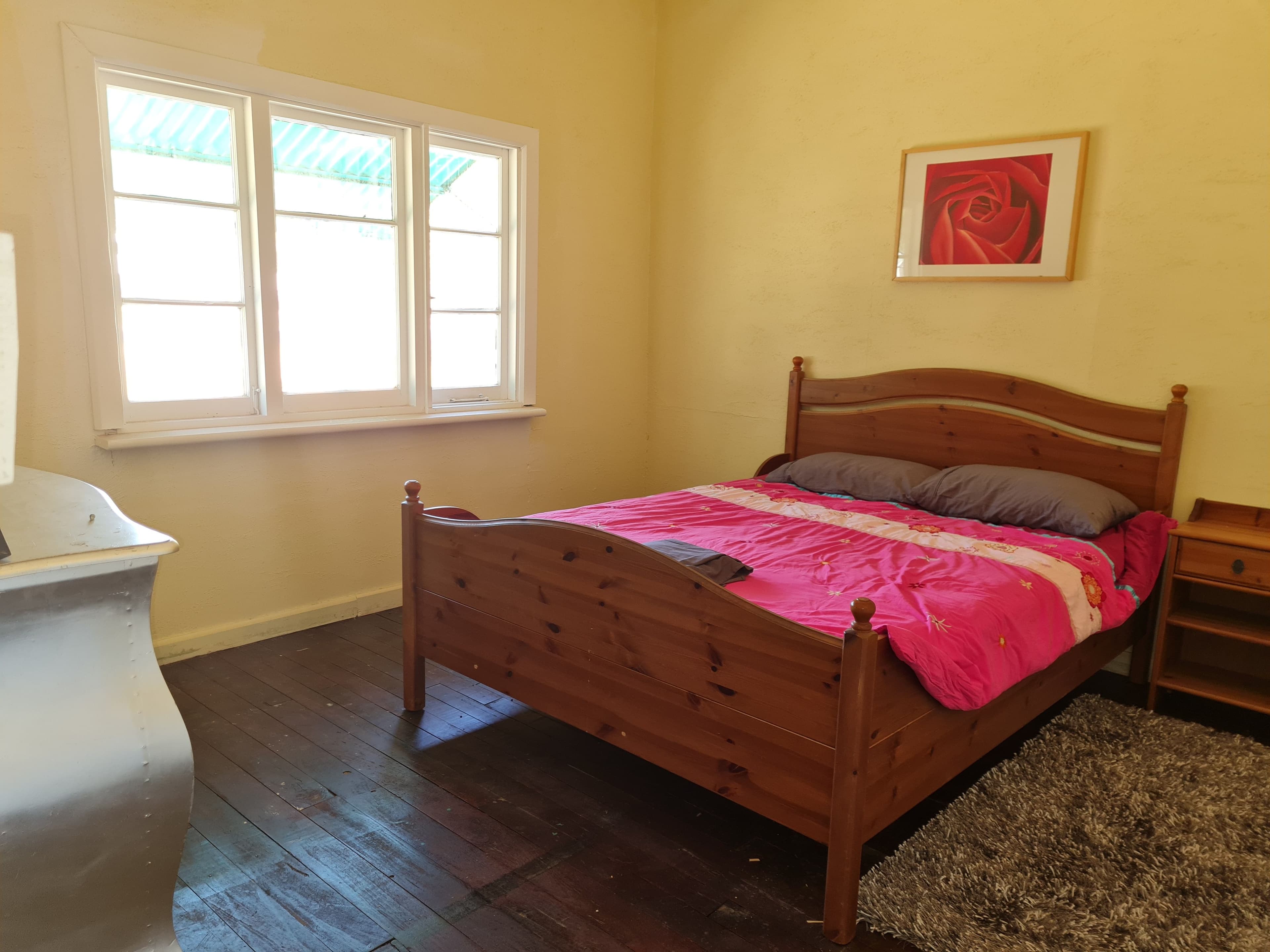 34 Atkinson Way, Lancelin WA 6044, Lancelin - Thumbnail 6