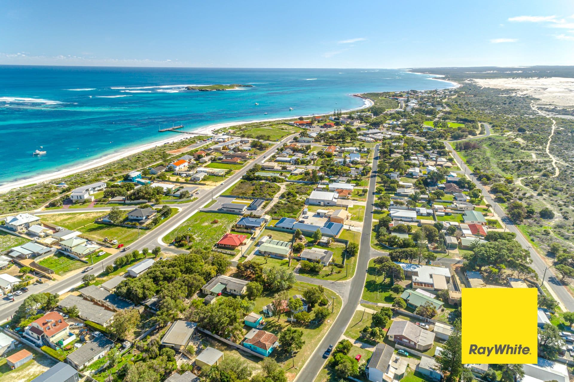 34 Atkinson Way, Lancelin WA 6044, Lancelin - Thumbnail 7