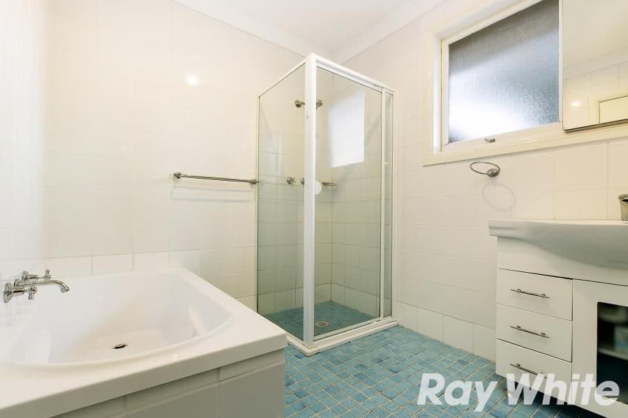 47 Mileham Avenue, CASTLE HILL NSW 2154, Castle Hill - Thumbnail 2