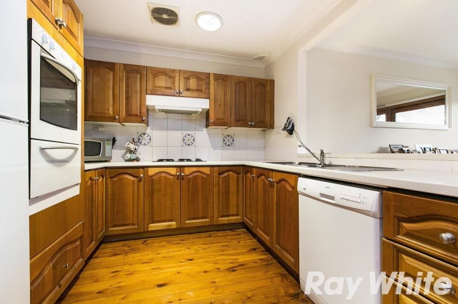 47 Mileham Avenue, CASTLE HILL NSW 2154, Castle Hill - Thumbnail 3