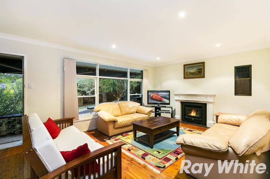 47 Mileham Avenue, CASTLE HILL NSW 2154, Castle Hill - Thumbnail 4