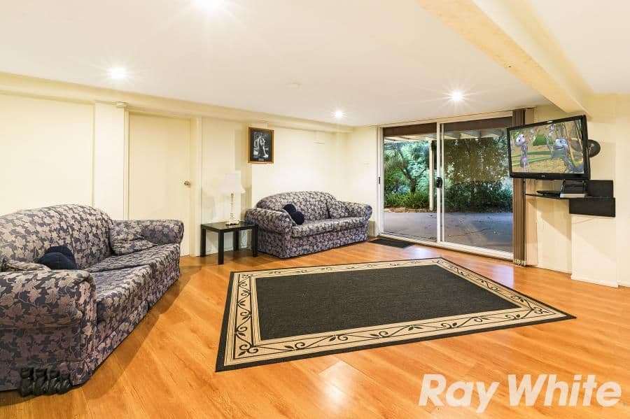 47 Mileham Avenue, CASTLE HILL NSW 2154, Castle Hill - Thumbnail 6