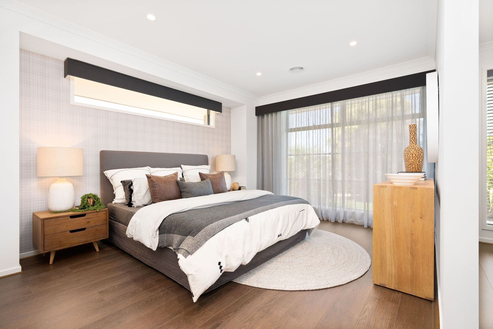 27 Manzeene Avenue, Lara VIC 3212, Lara - Thumbnail 3