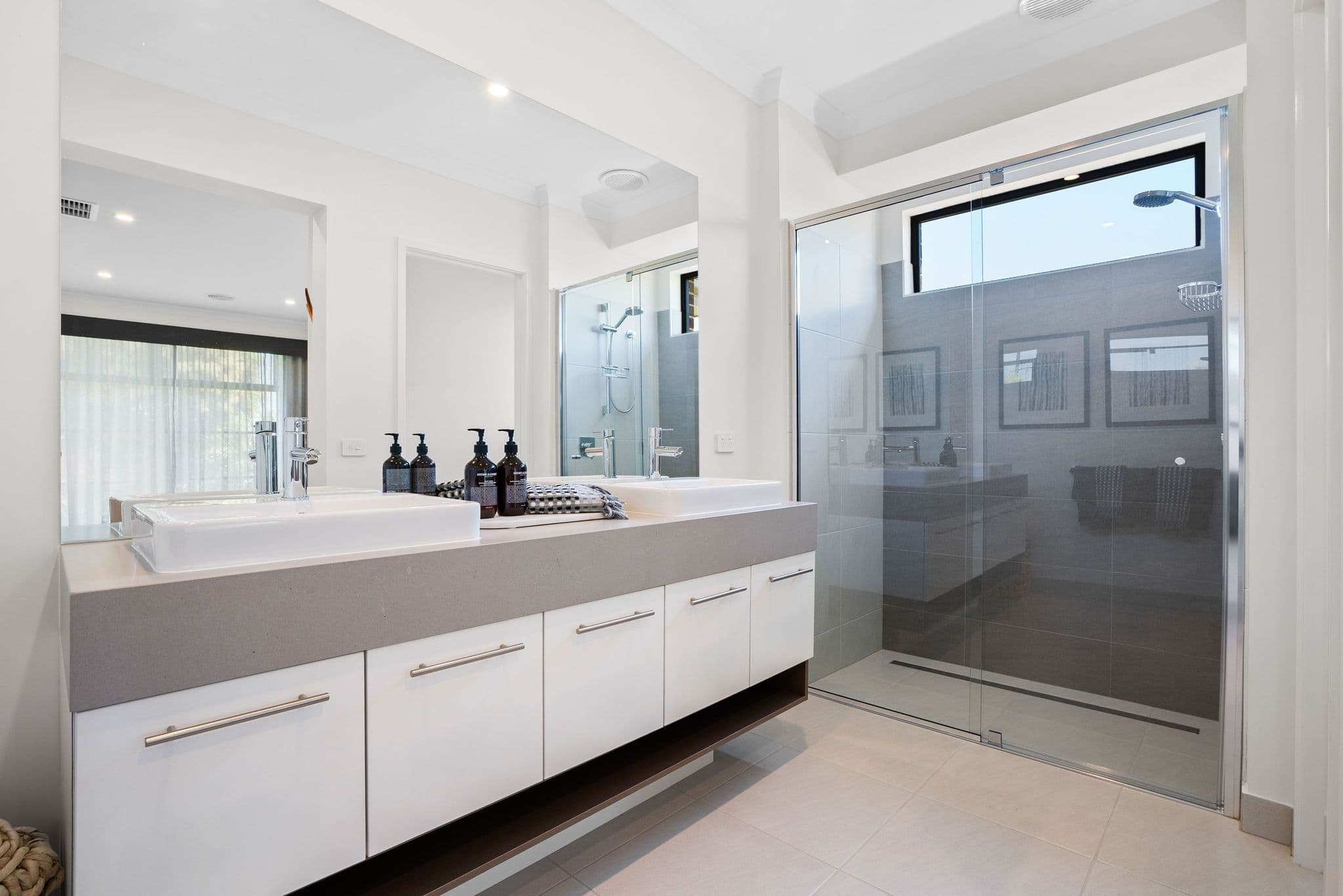 27 Manzeene Avenue, Lara VIC 3212, Lara - Thumbnail 4