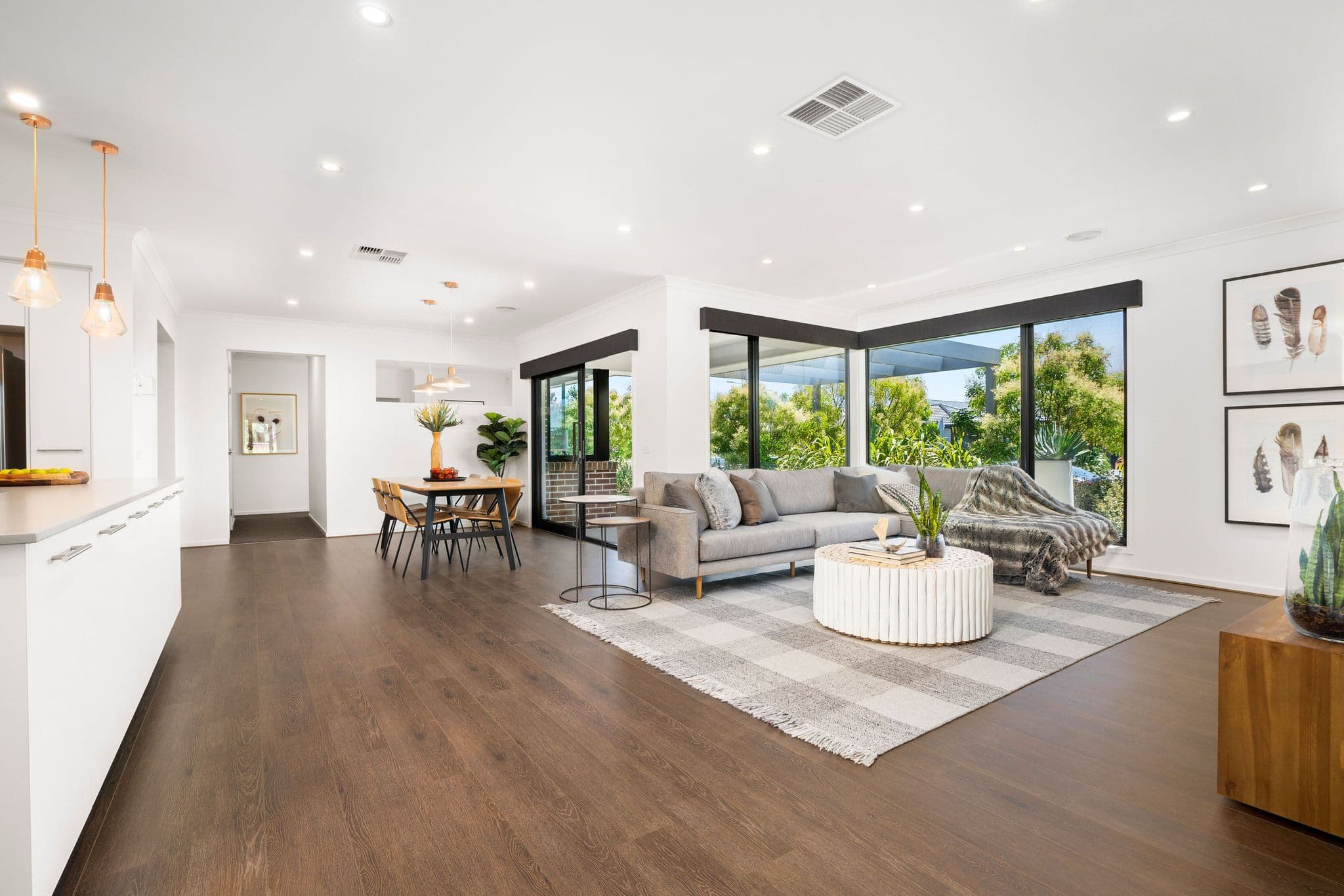 27 Manzeene Avenue, Lara VIC 3212, Lara - Thumbnail 5