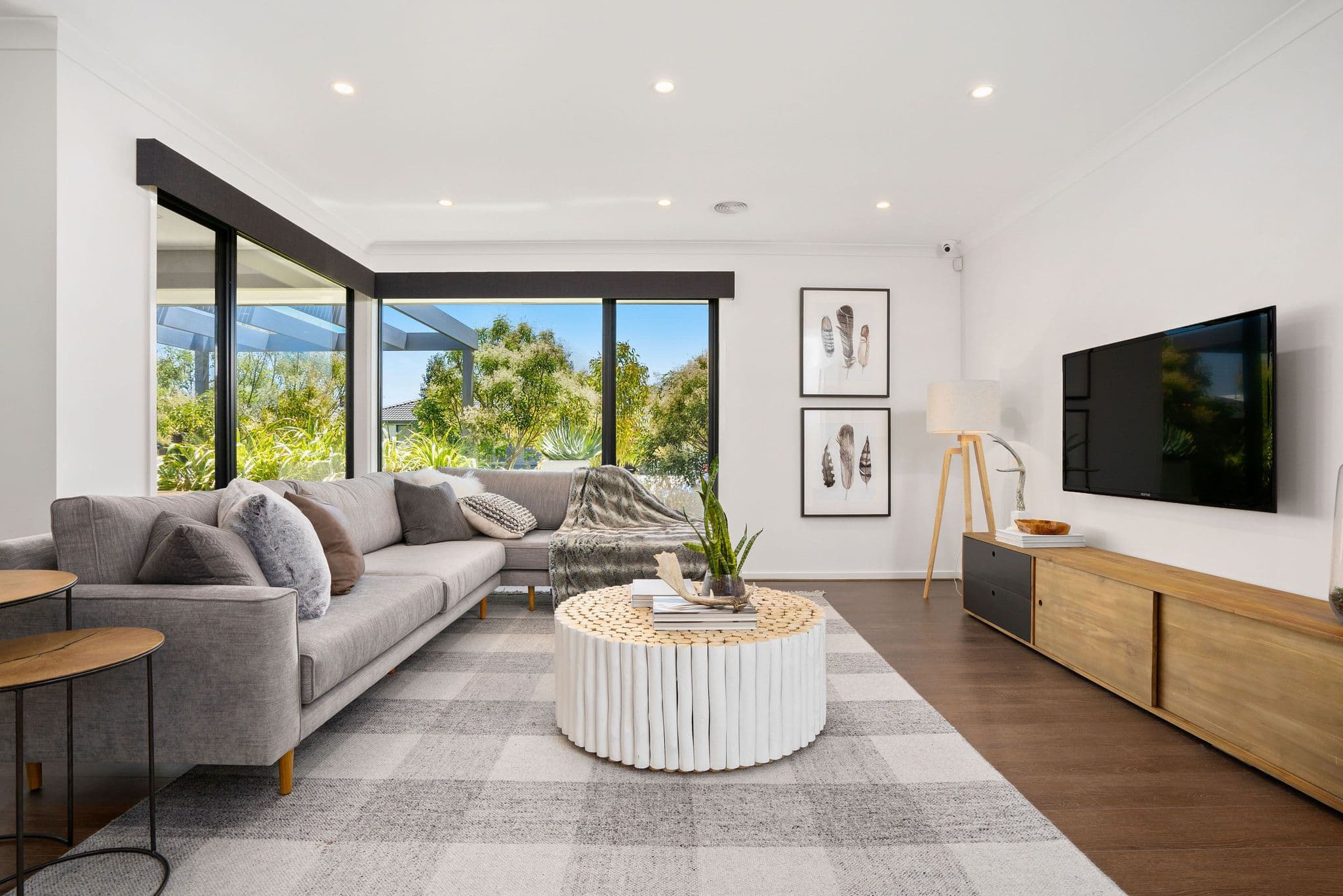 27 Manzeene Avenue, Lara VIC 3212, Lara - Thumbnail 6