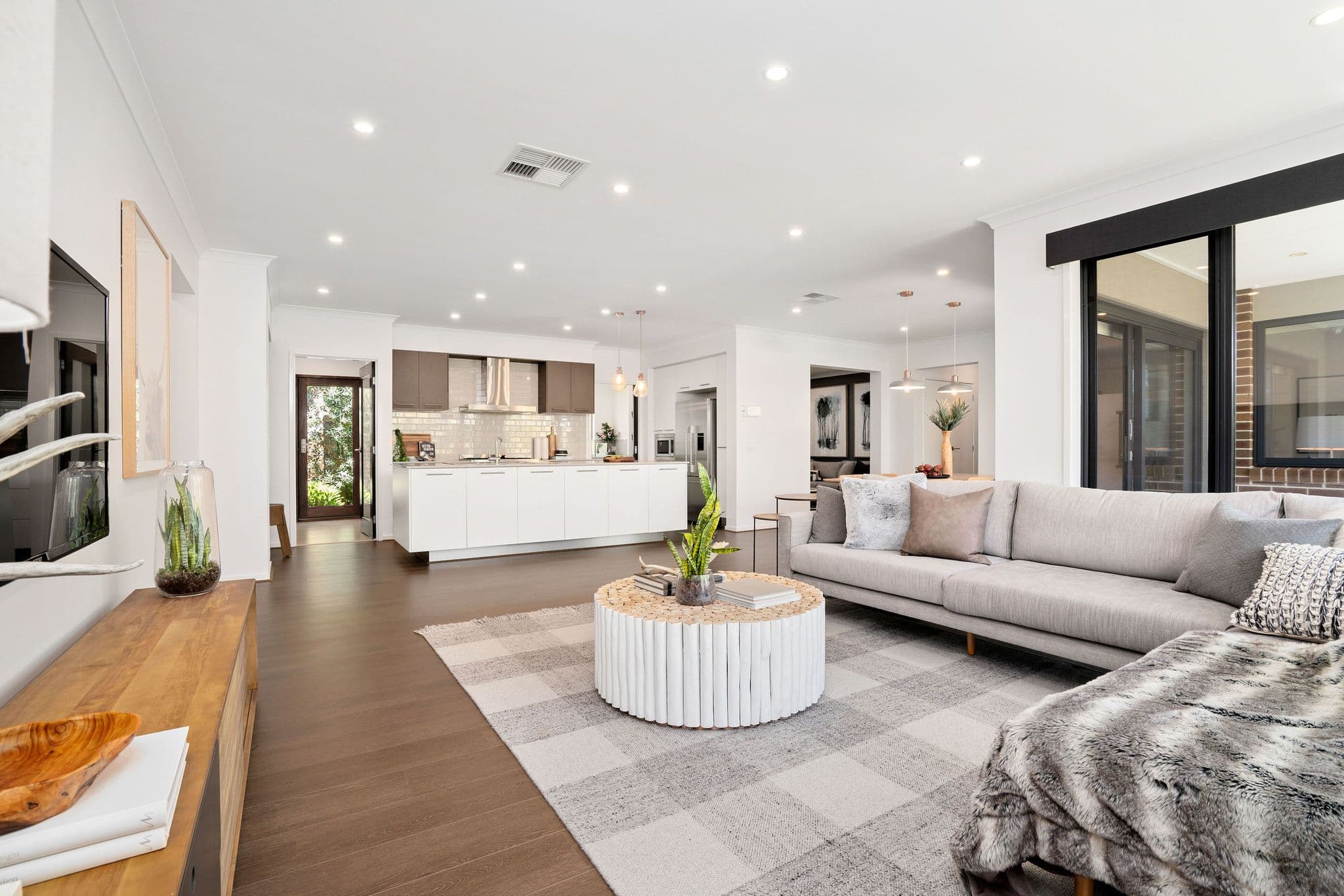 27 Manzeene Avenue, Lara VIC 3212, Lara - Thumbnail 7