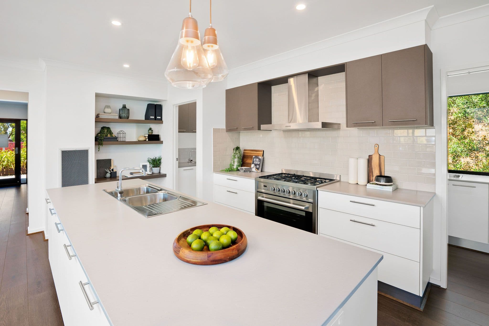 27 Manzeene Avenue, Lara VIC 3212, Lara - Thumbnail 8