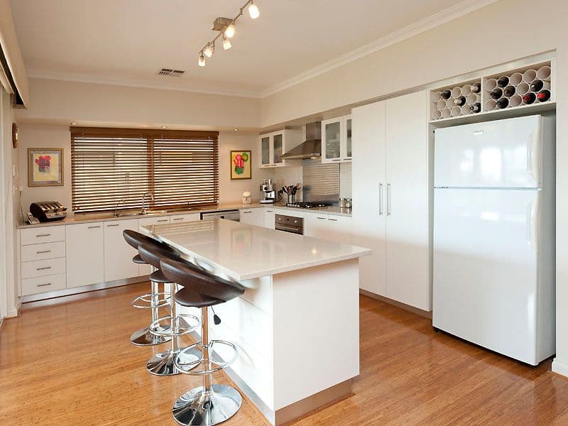 10 Barnard Terrace, BALDIVIS WA 6171, Baldivis - Thumbnail 2