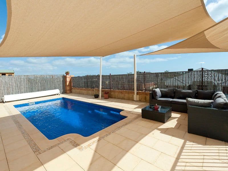 10 Barnard Terrace, BALDIVIS WA 6171, Baldivis - Thumbnail 3