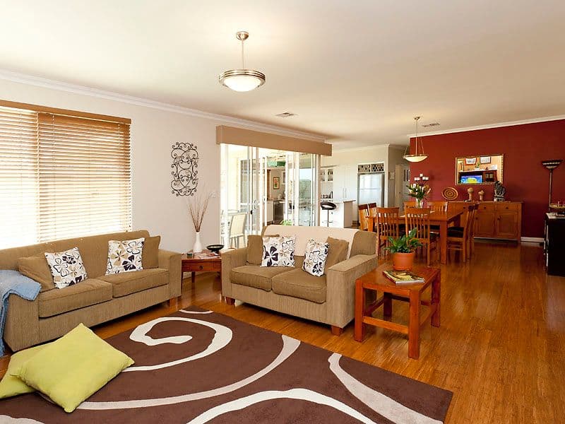 10 Barnard Terrace, BALDIVIS WA 6171, Baldivis - Thumbnail 4