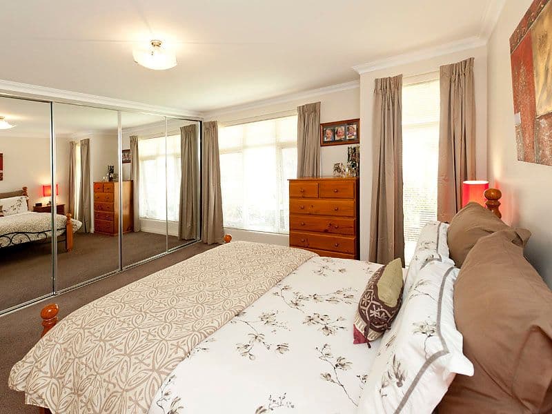 10 Barnard Terrace, BALDIVIS WA 6171, Baldivis - Thumbnail 5