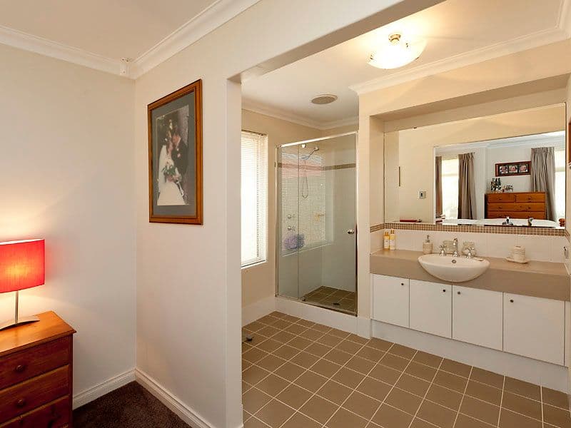 10 Barnard Terrace, BALDIVIS WA 6171, Baldivis - Thumbnail 6